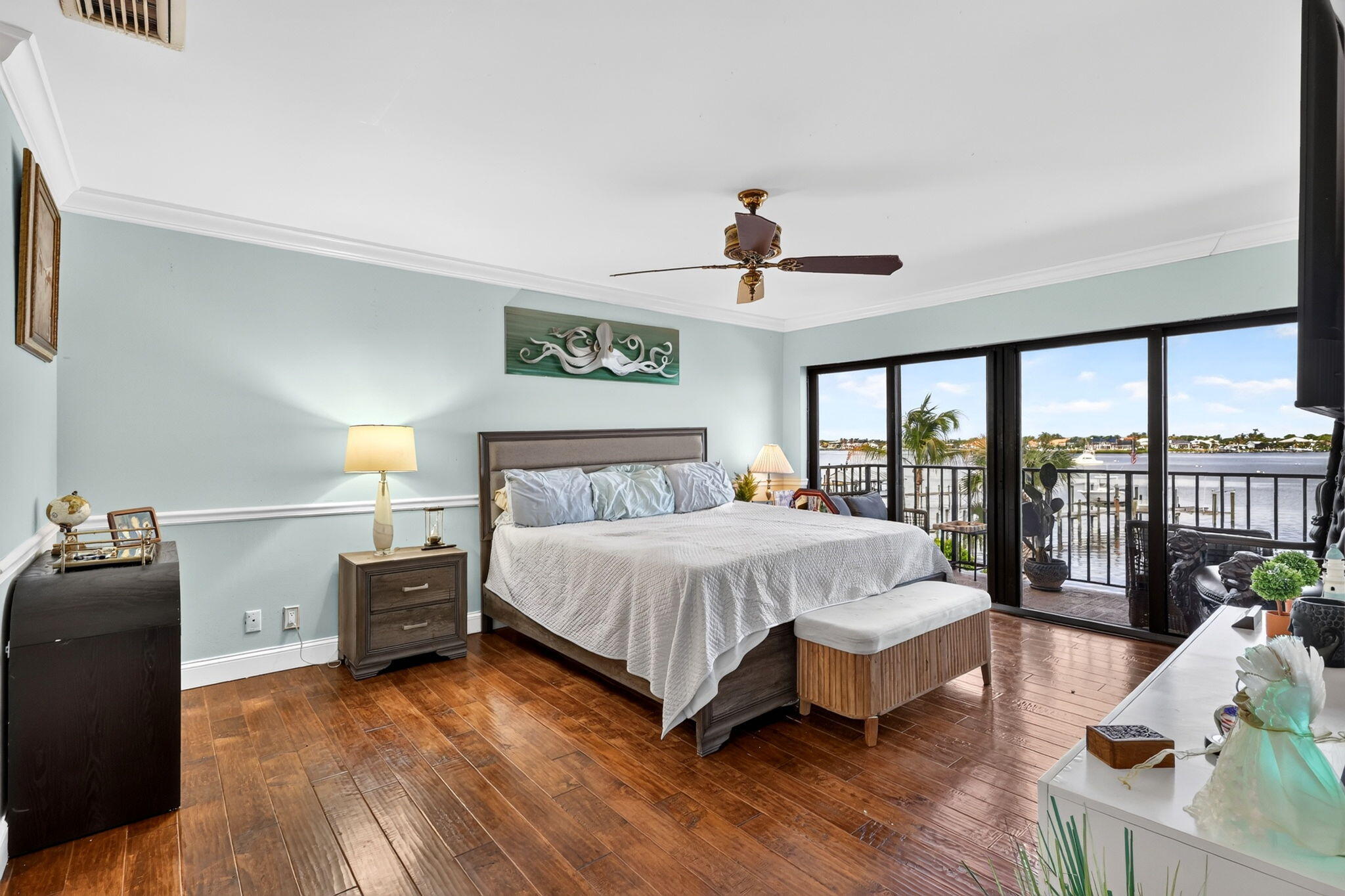 624 SW St Lucie #208, Stuart FL 34994