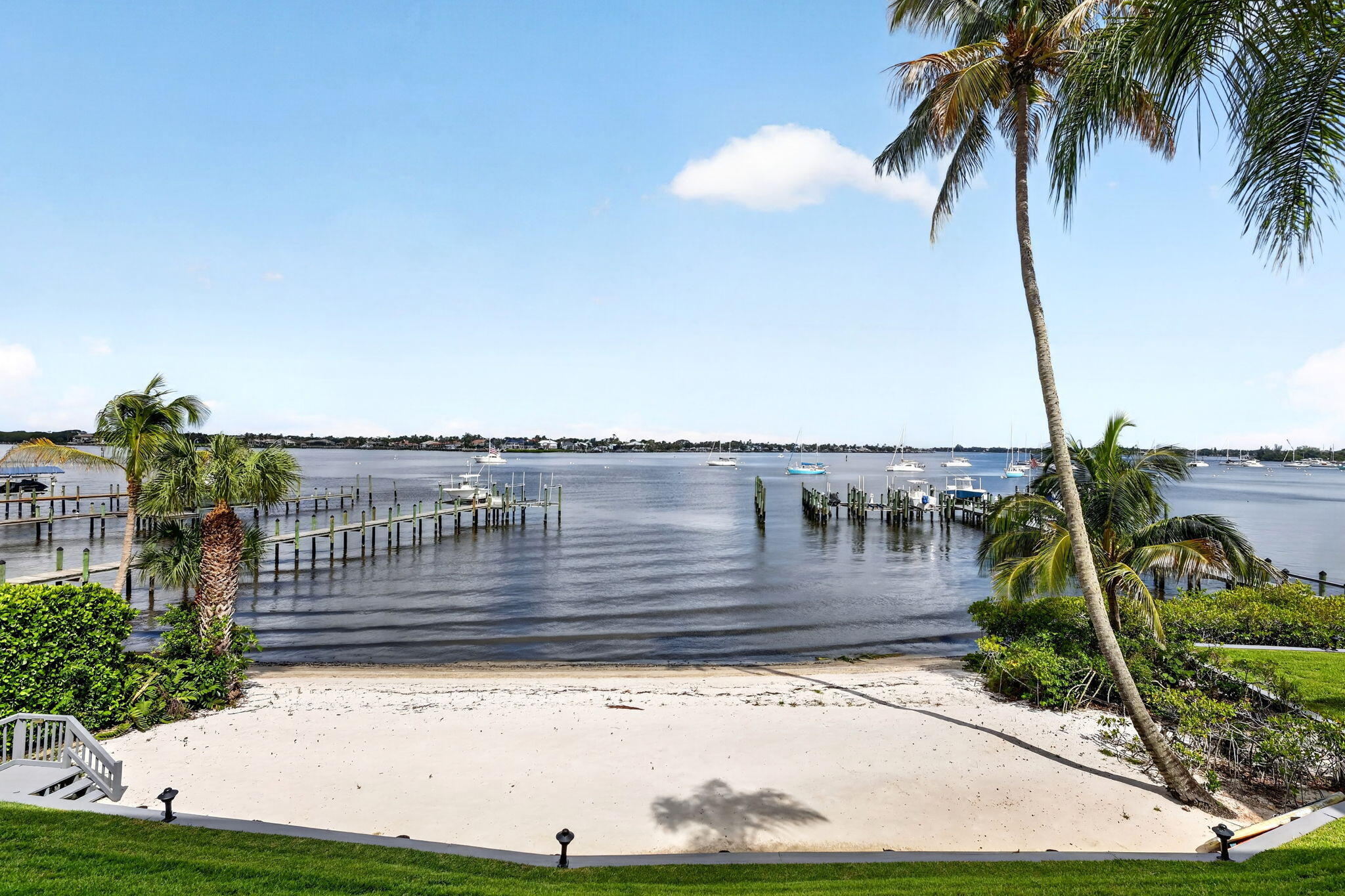 624 SW St Lucie #208, Stuart FL 34994