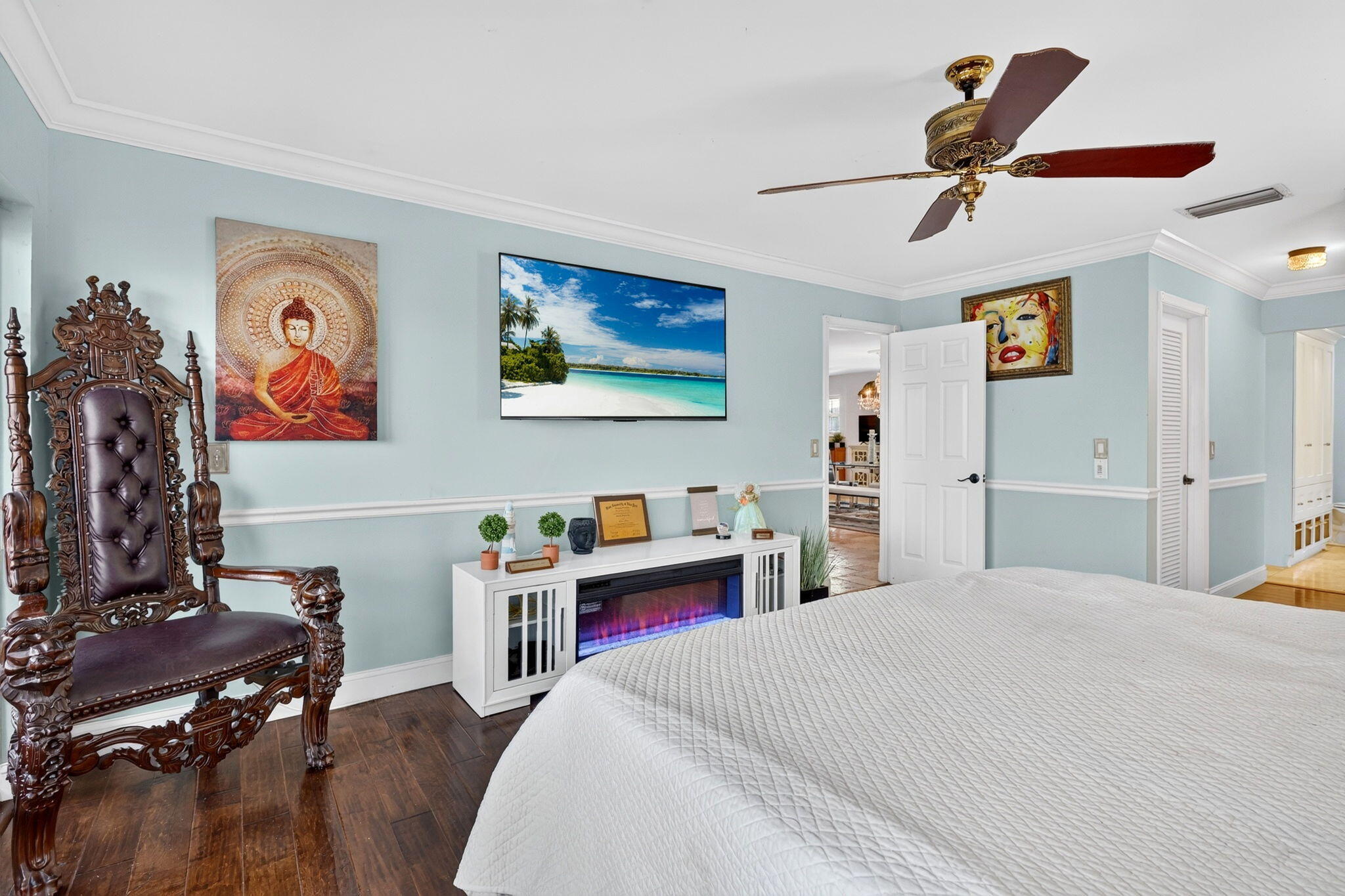 624 SW St Lucie #208, Stuart FL 34994