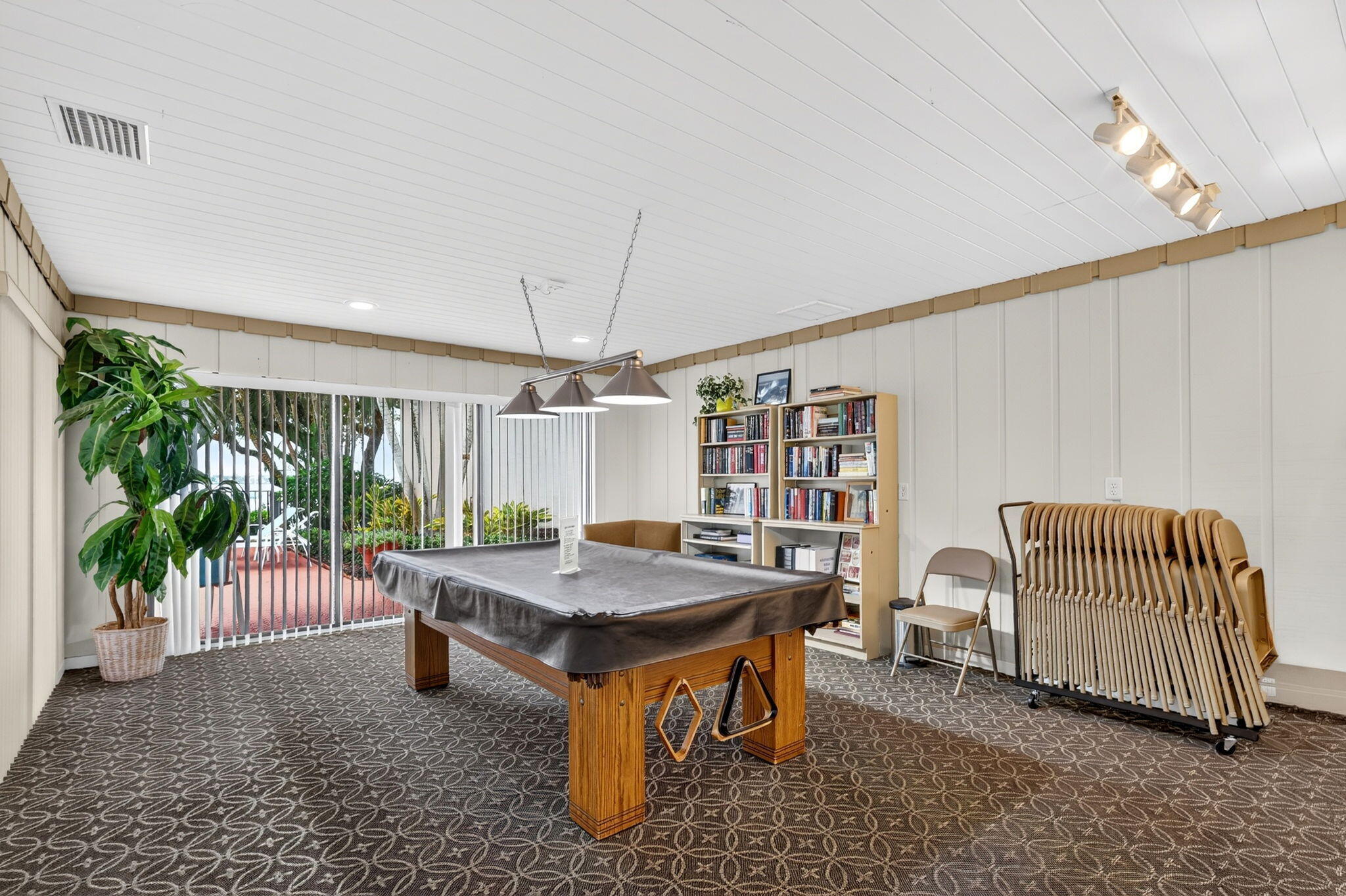 624 SW St Lucie #208, Stuart FL 34994