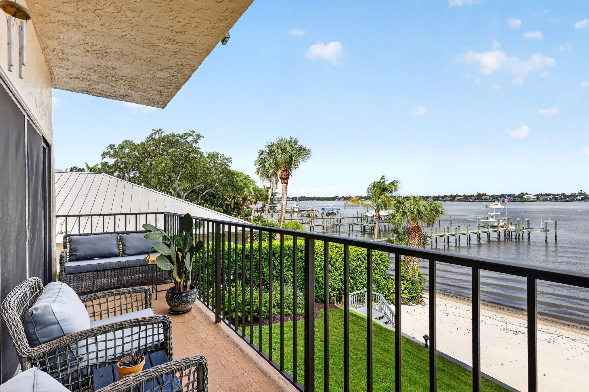 624 SW St Lucie #208, Stuart FL 34994