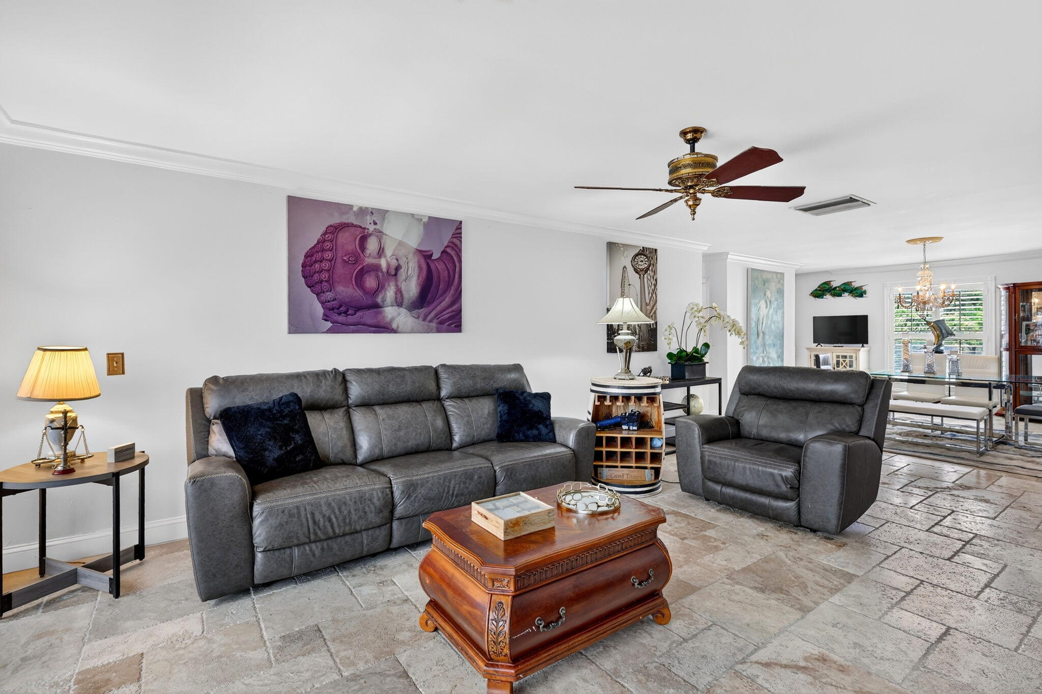 624 SW St Lucie #208, Stuart FL 34994