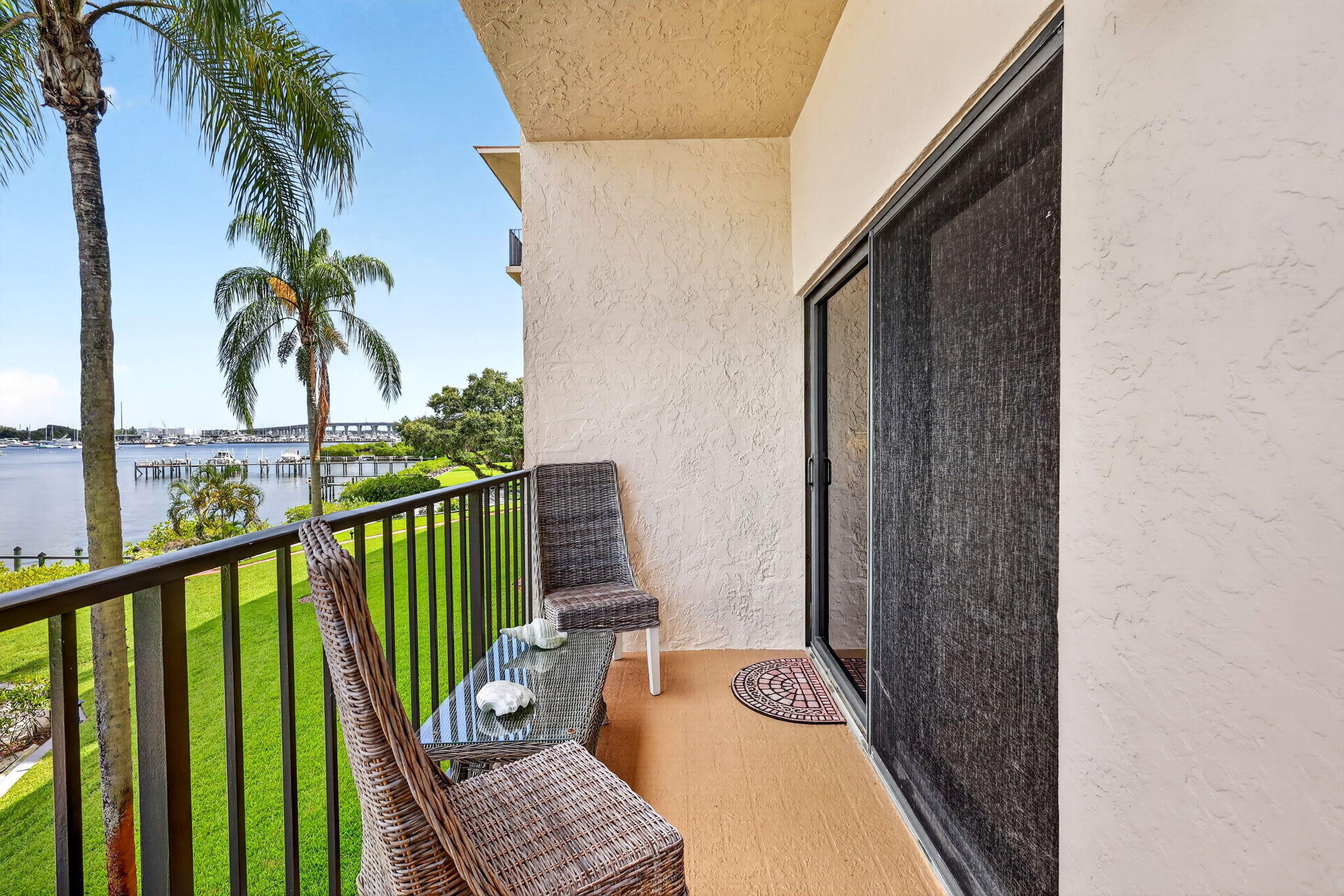 624 SW St Lucie #208, Stuart FL 34994