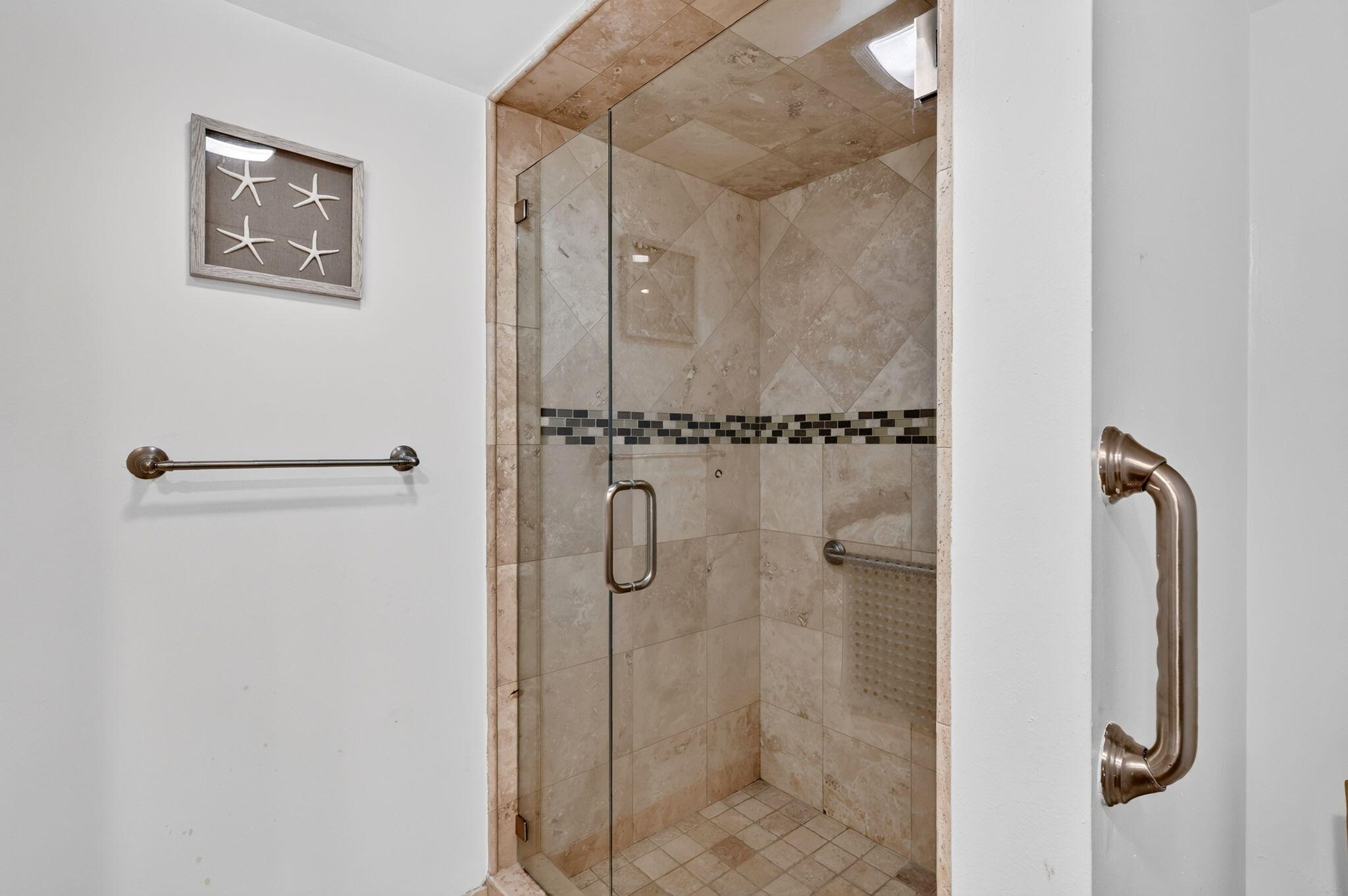 624 SW St Lucie #208, Stuart FL 34994