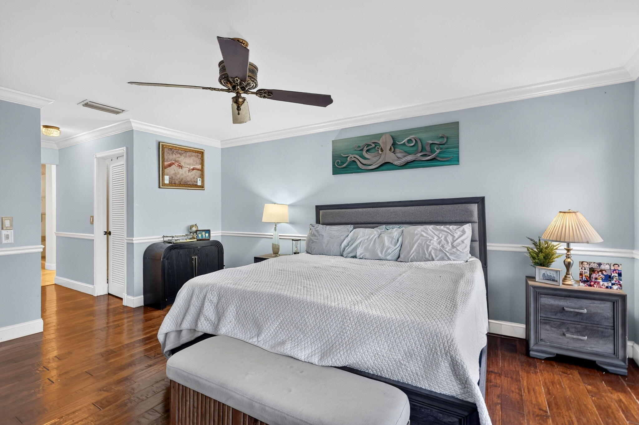 624 SW St Lucie #208, Stuart FL 34994