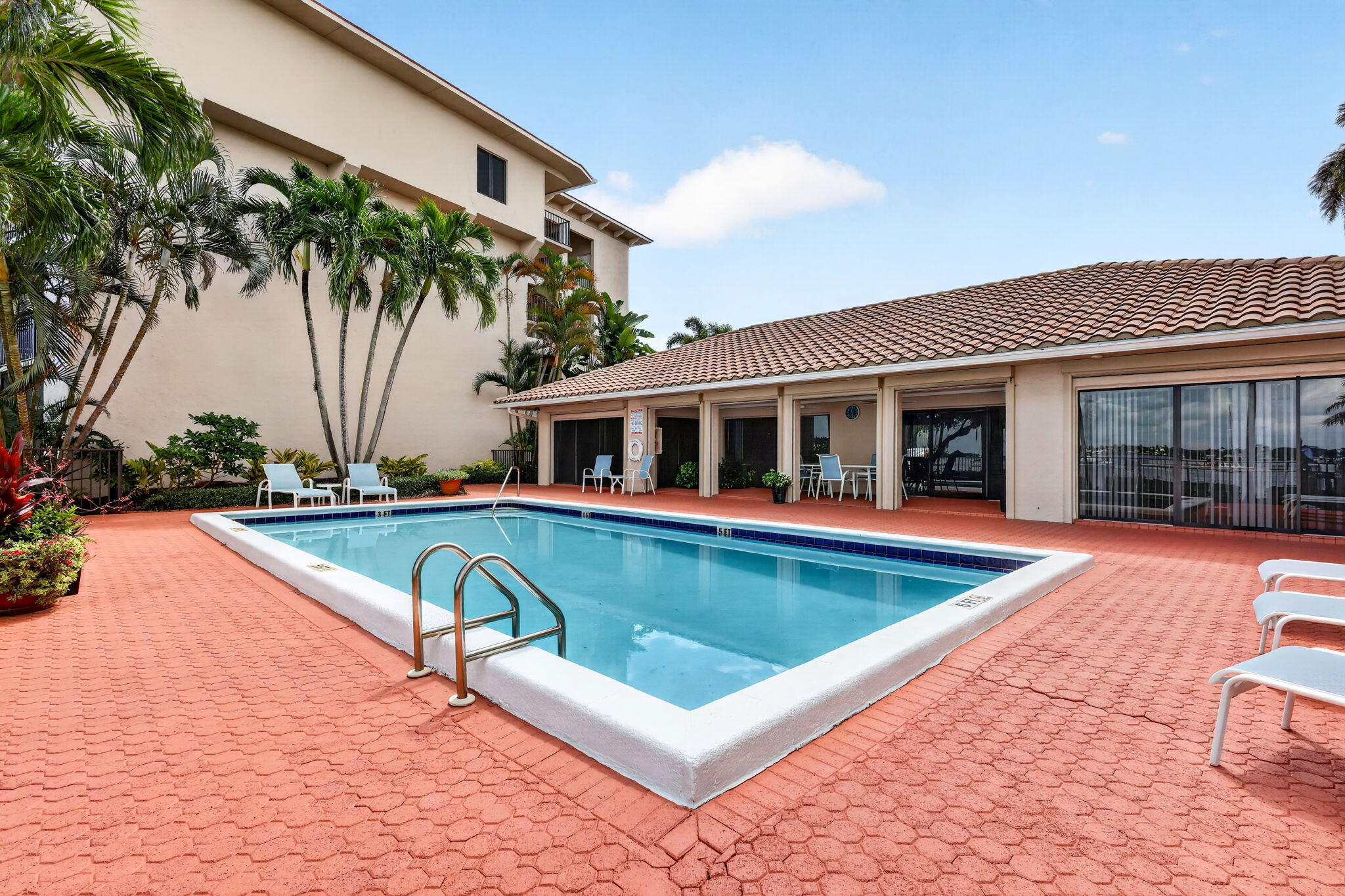 624 SW St Lucie #208, Stuart FL 34994