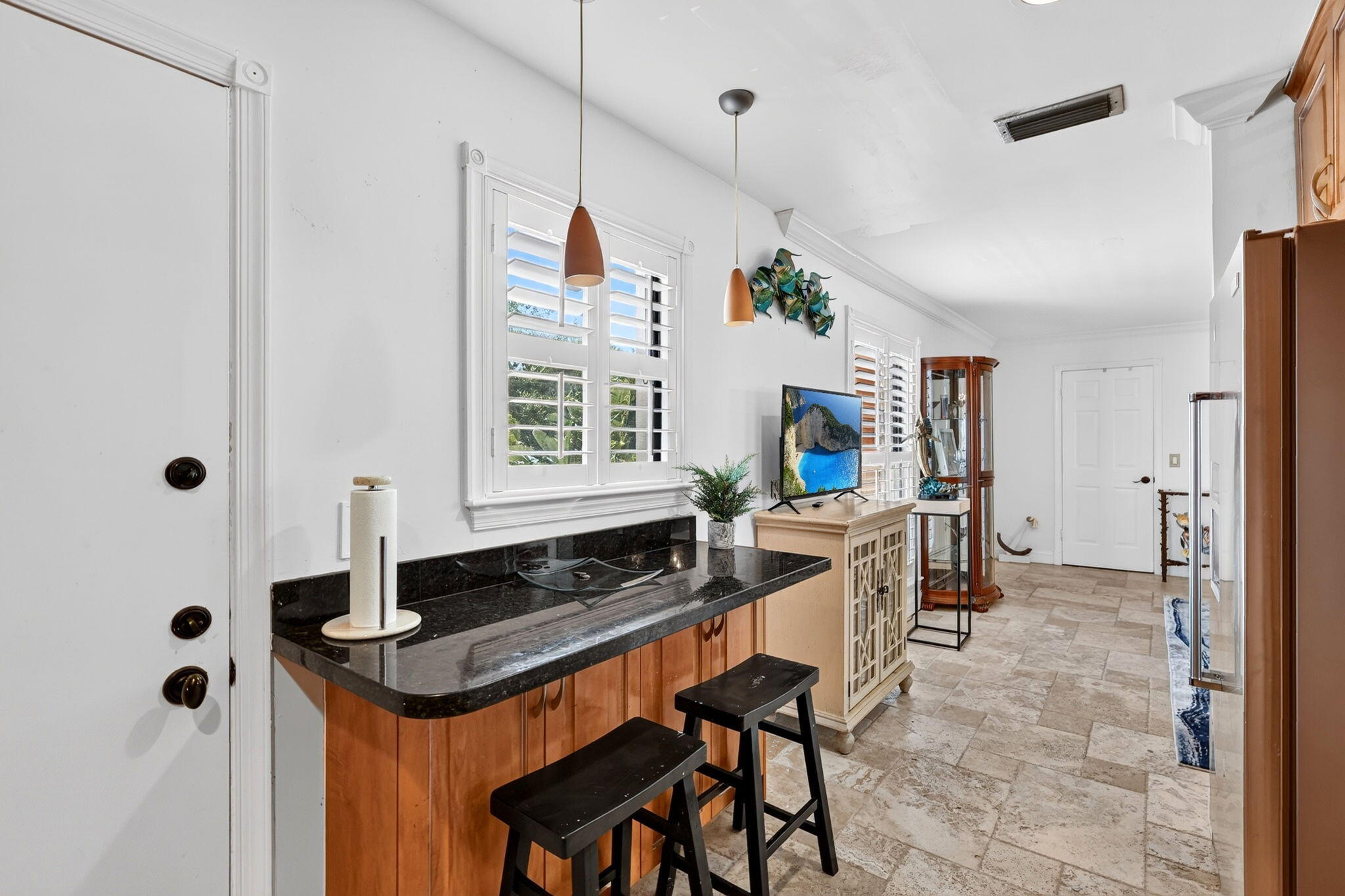624 SW St Lucie #208, Stuart FL 34994
