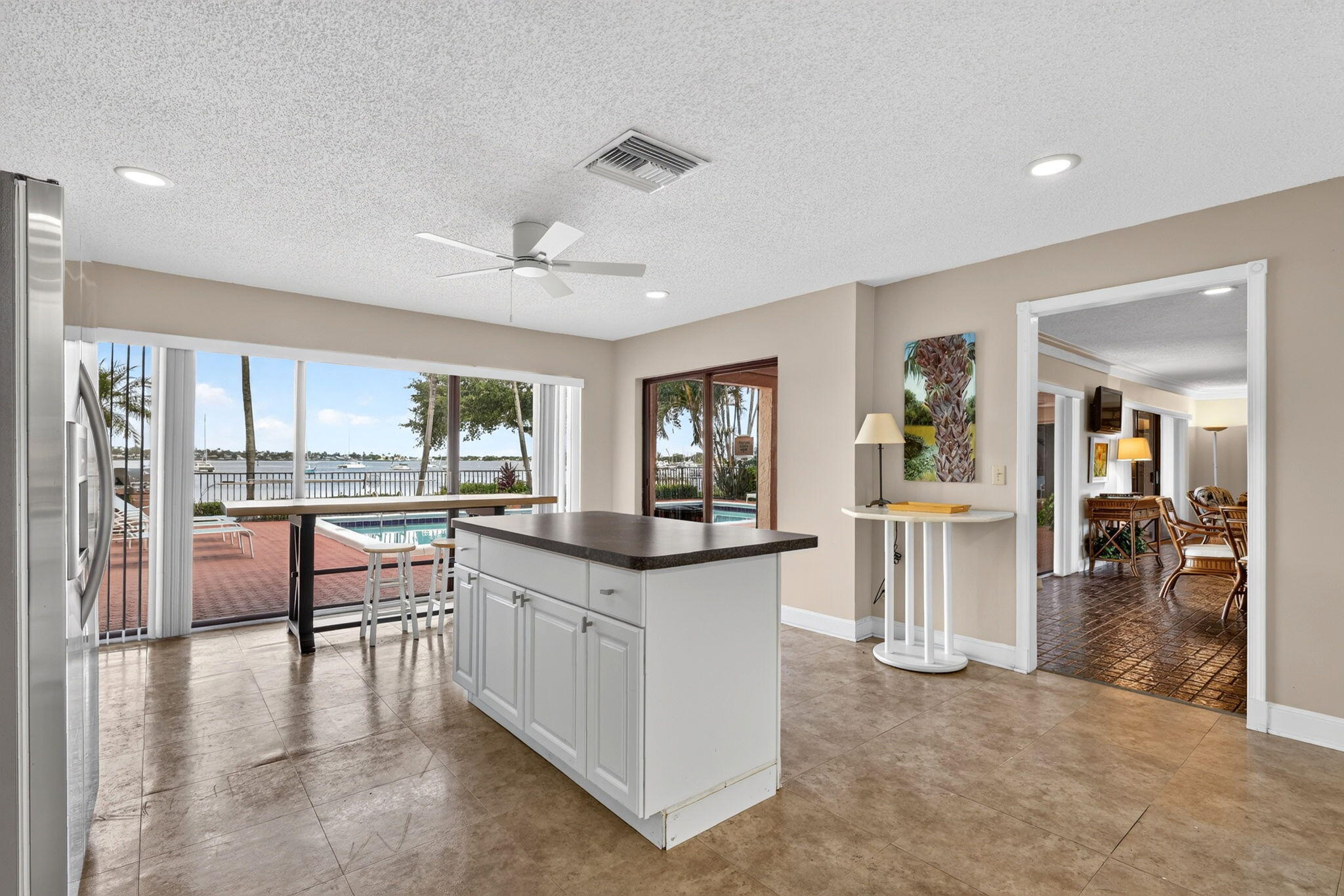 624 SW St Lucie #208, Stuart FL 34994