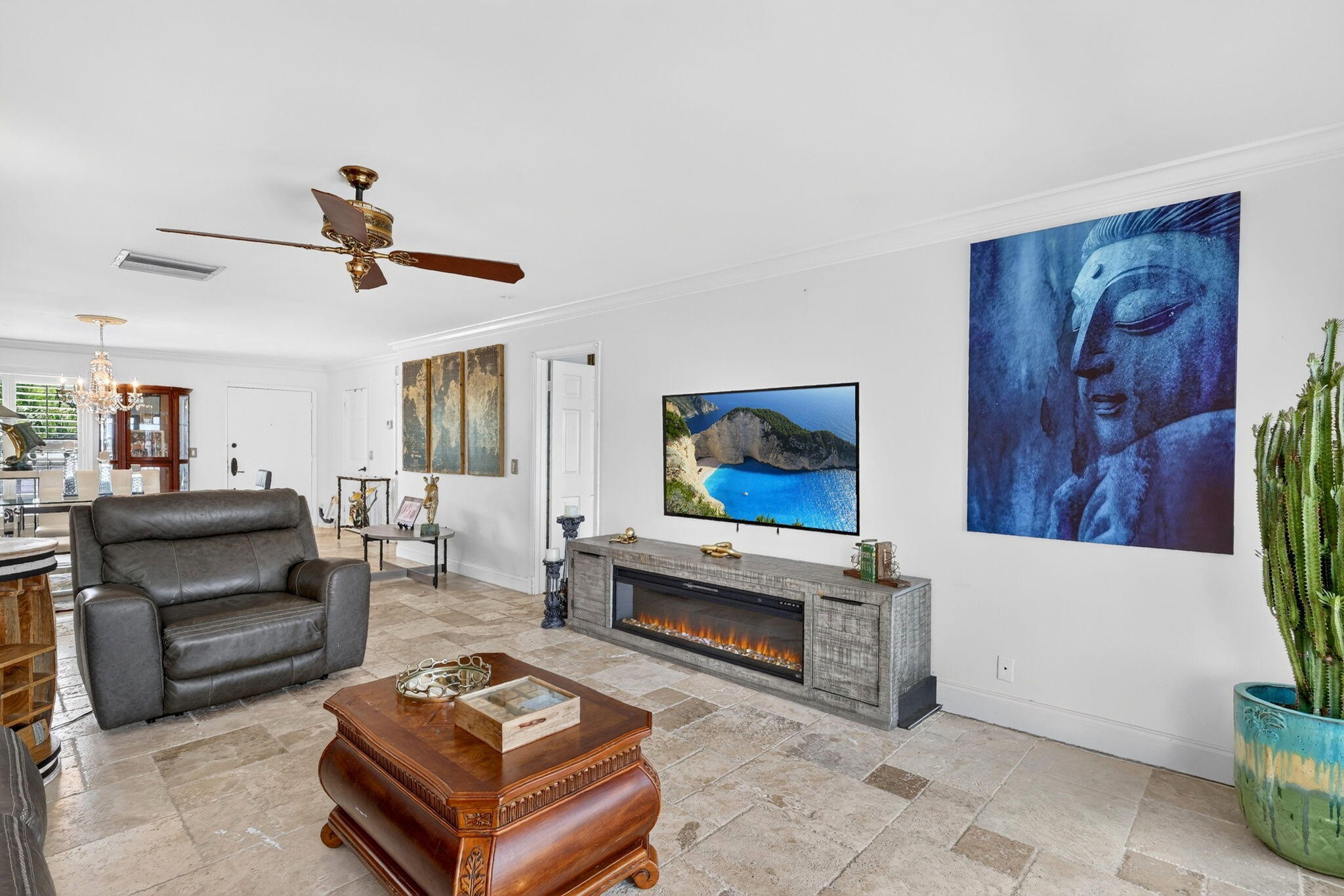 624 SW St Lucie #208, Stuart FL 34994