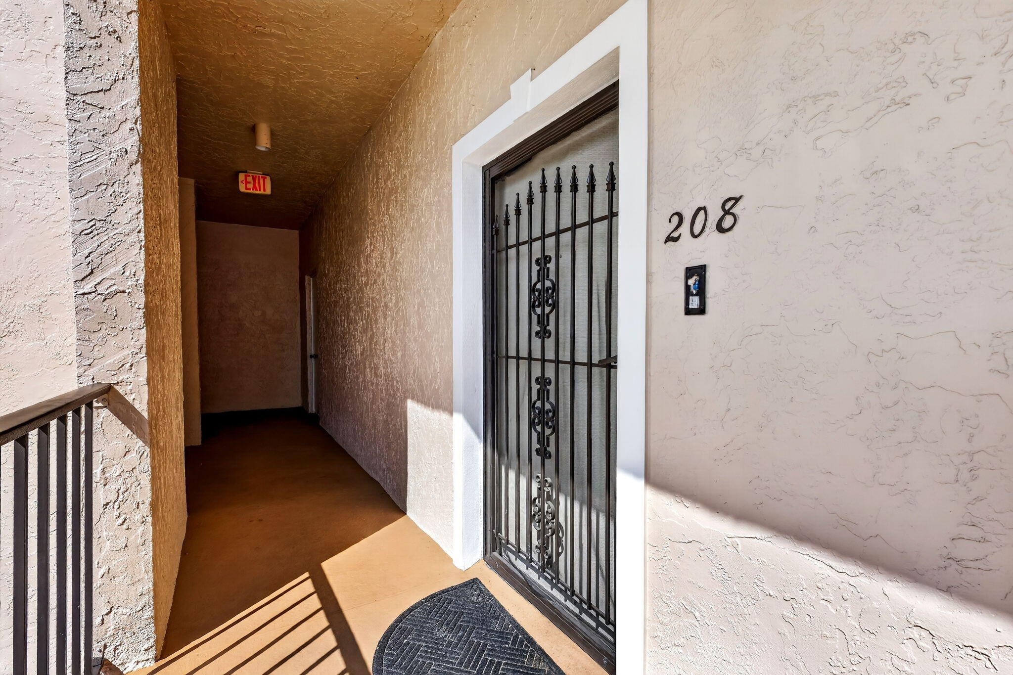 624 SW St Lucie #208, Stuart FL 34994