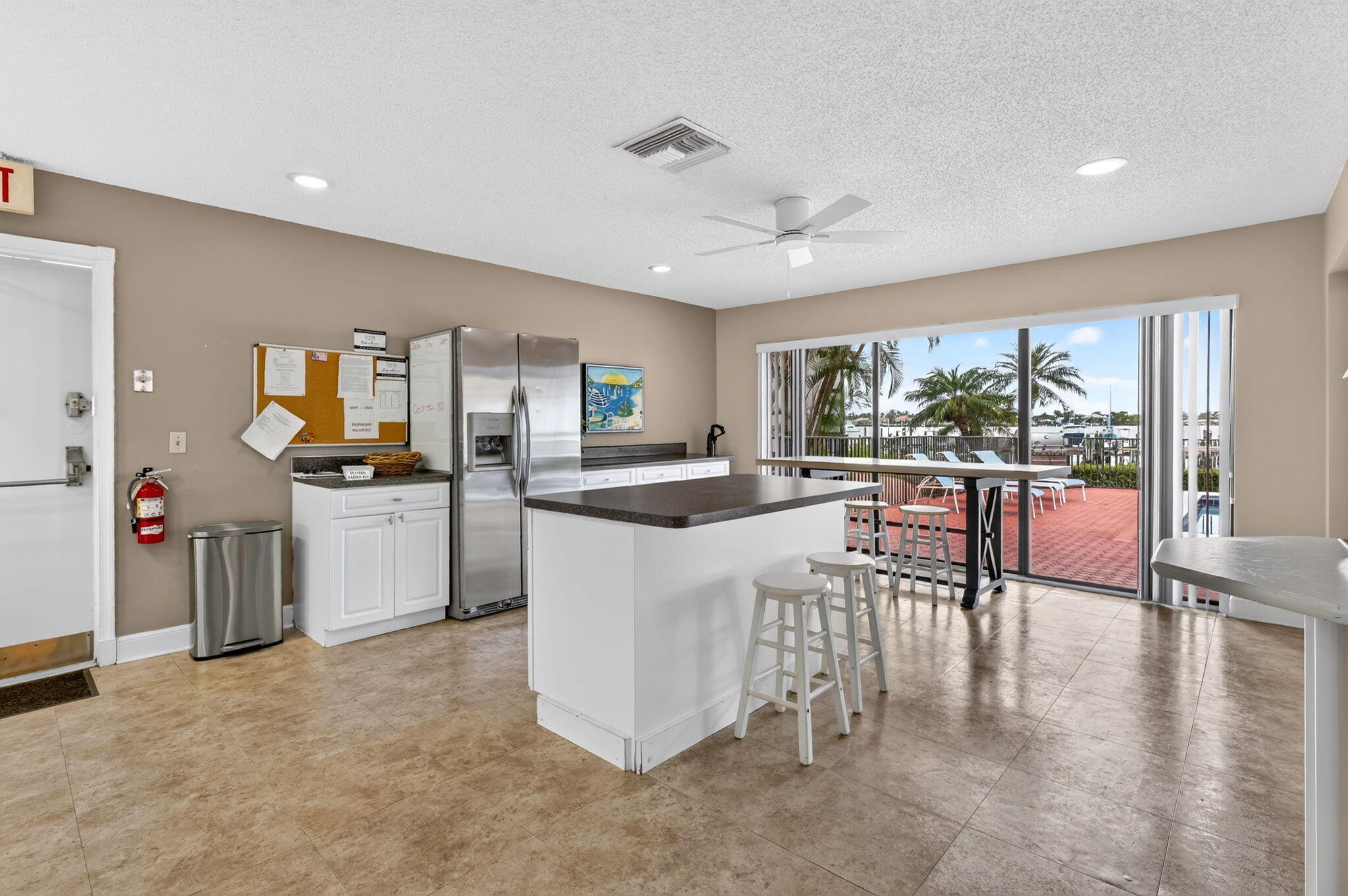 624 SW St Lucie #208, Stuart FL 34994