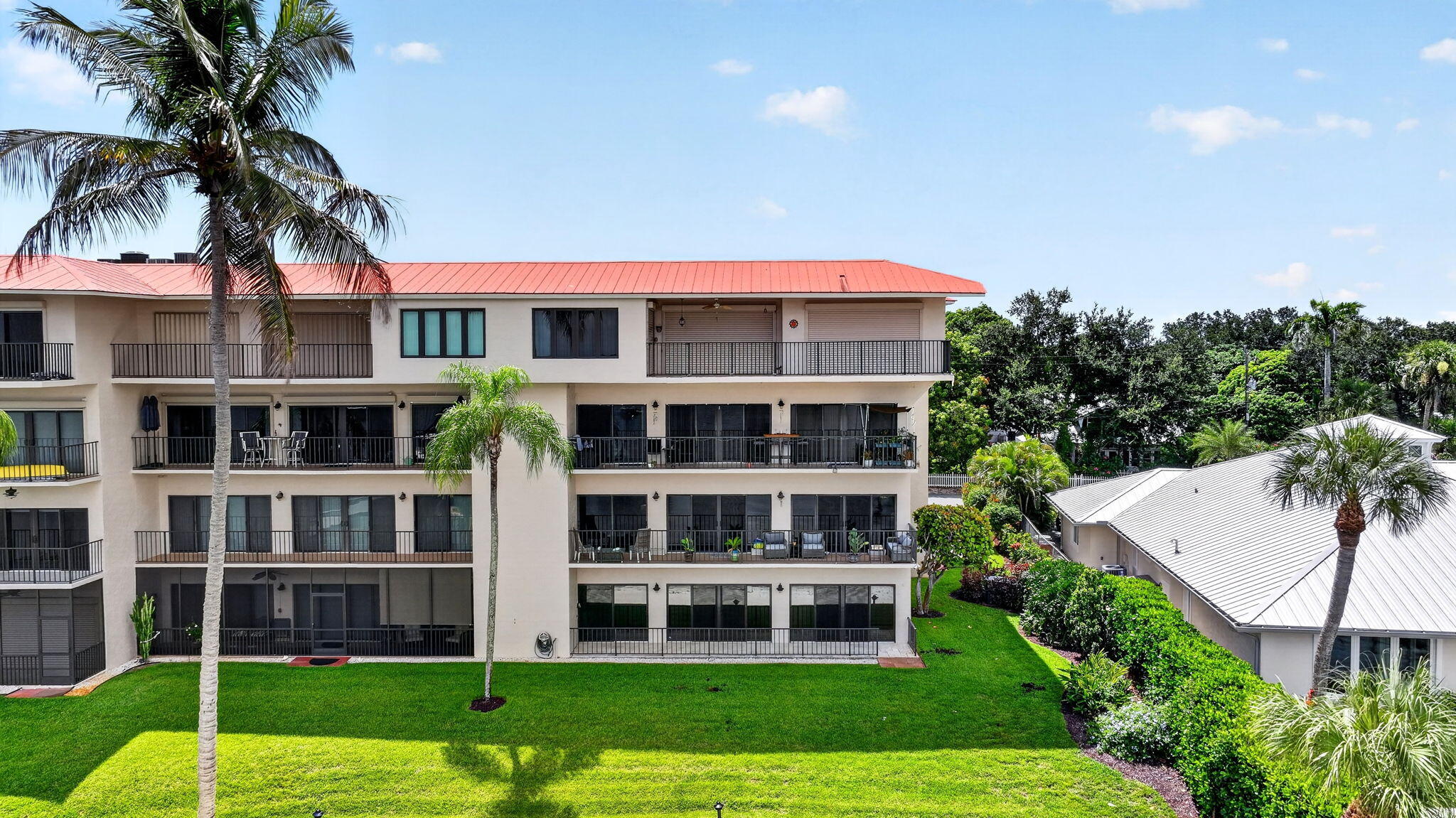624 SW St Lucie #208, Stuart FL 34994