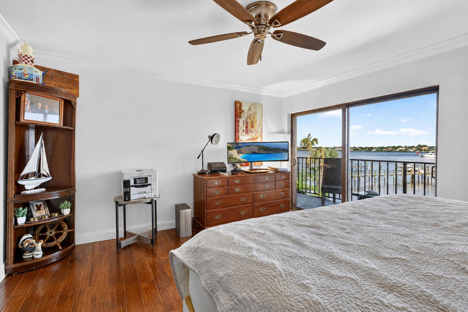 624 SW St Lucie #208, Stuart FL 34994