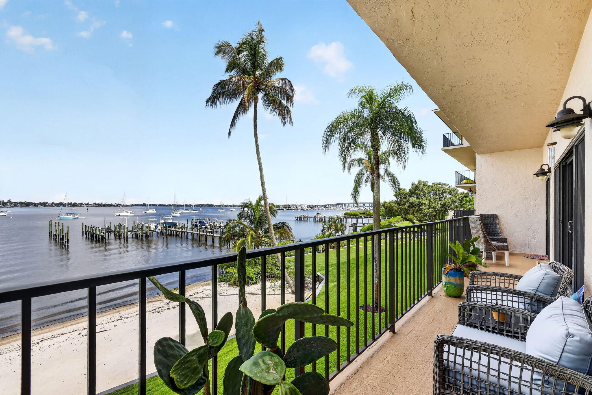 624 SW St Lucie #208, Stuart FL 34994