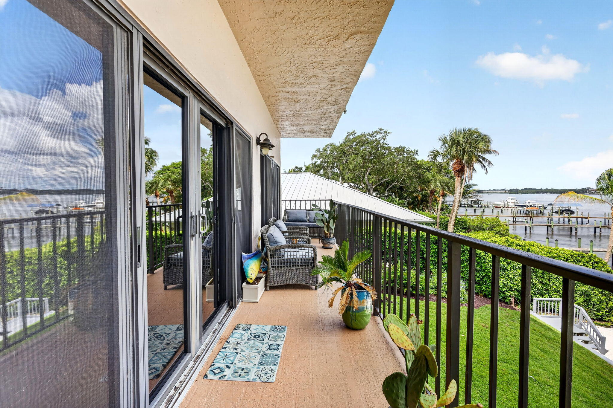 624 SW St Lucie #208, Stuart FL 34994