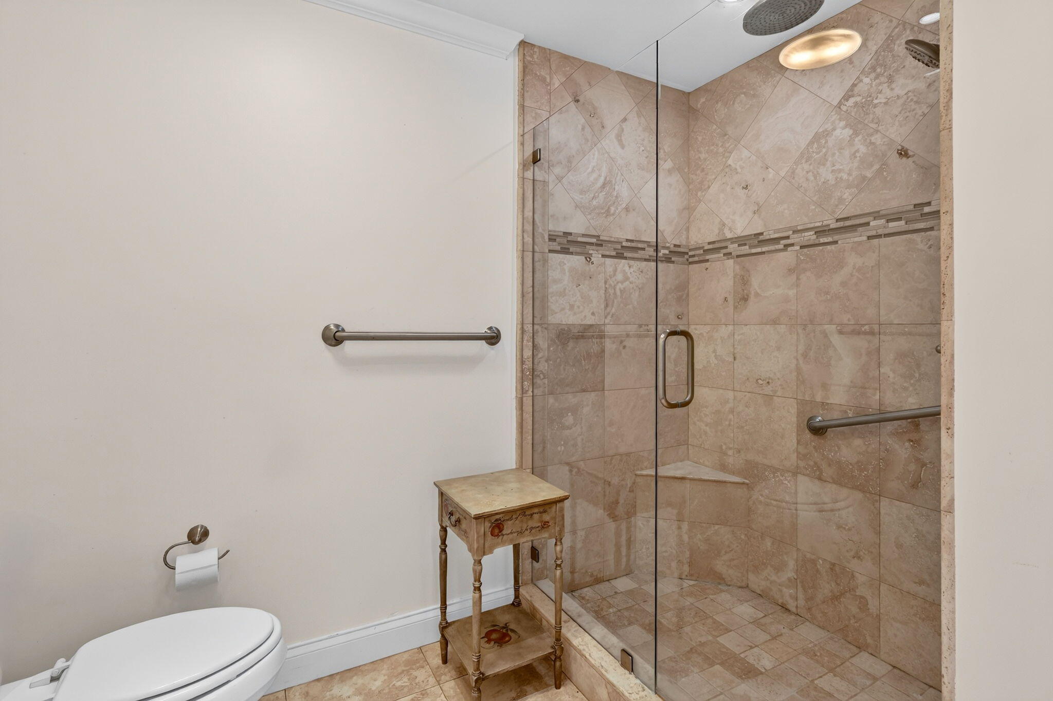 624 SW St Lucie #208, Stuart FL 34994