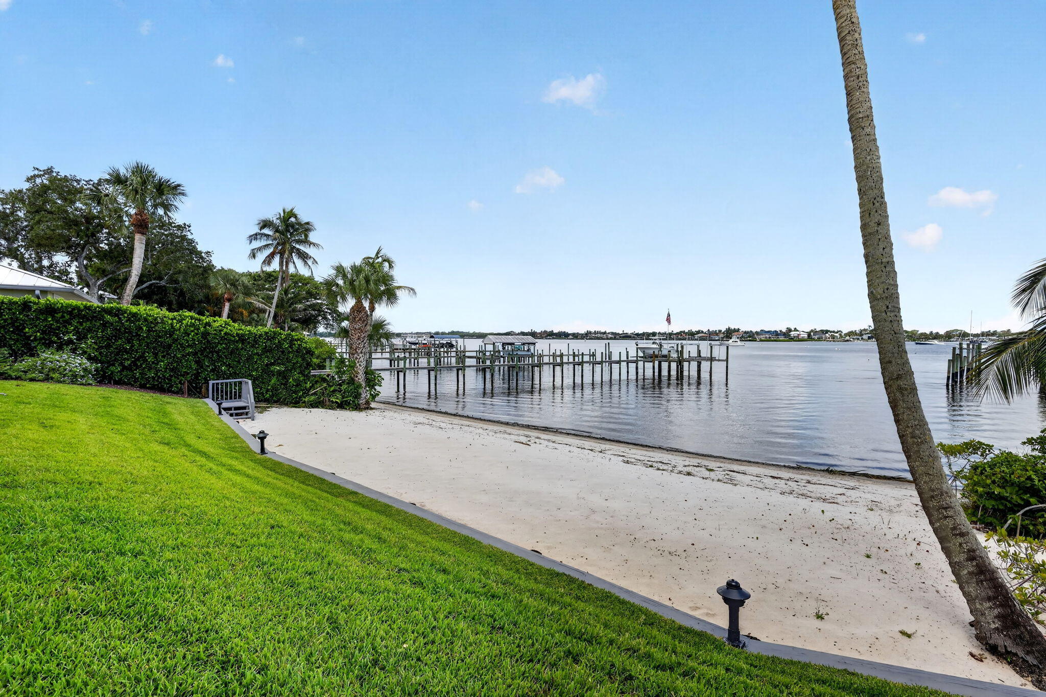 624 SW St Lucie #208, Stuart FL 34994