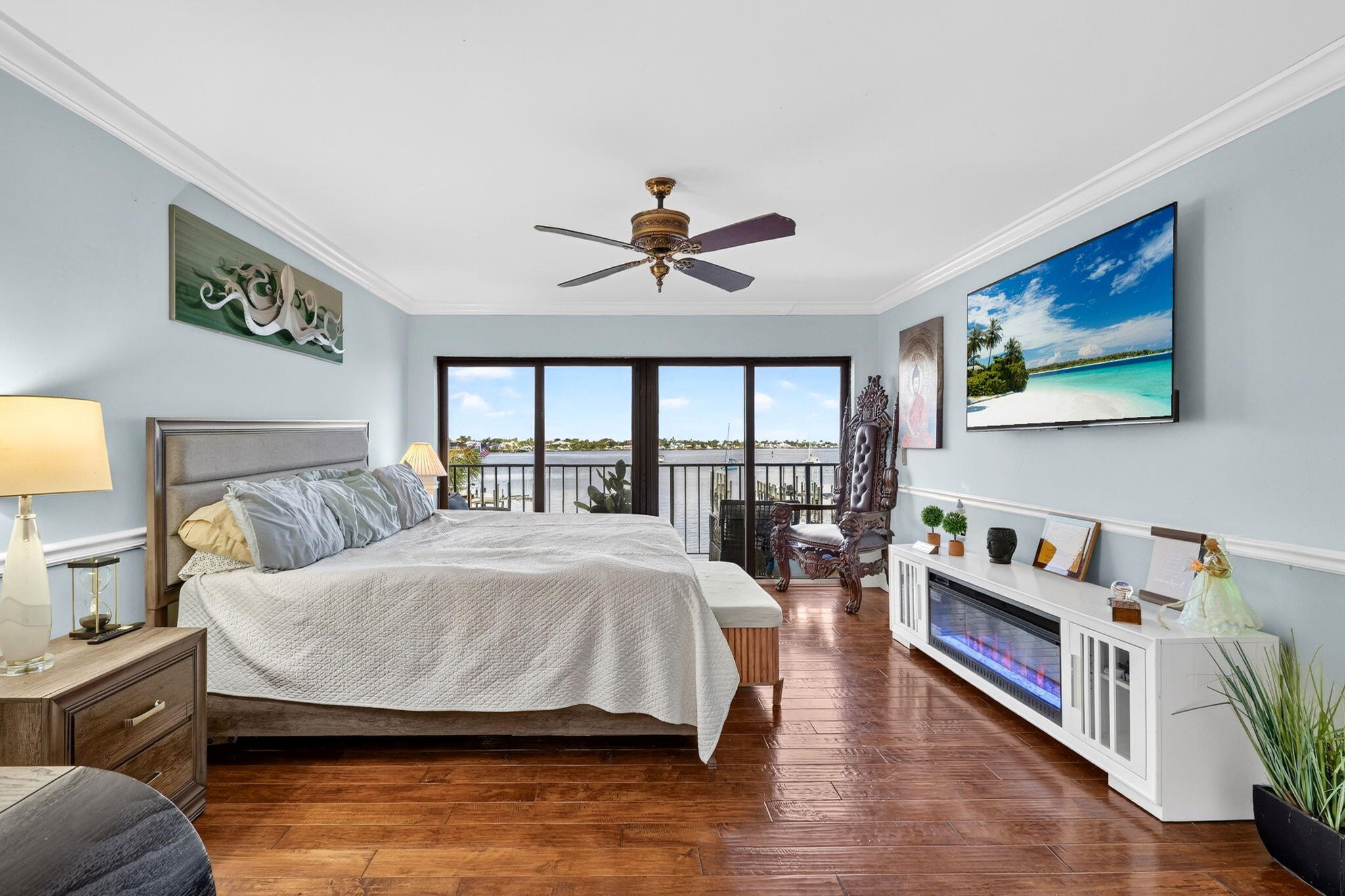 624 SW St Lucie #208, Stuart FL 34994