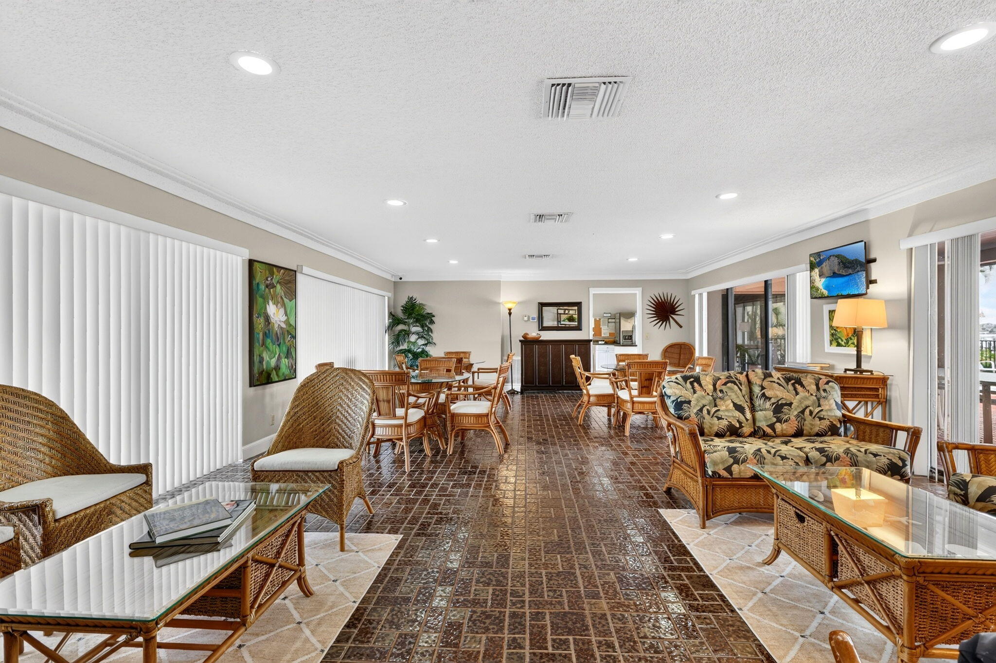 624 SW St Lucie #208, Stuart FL 34994