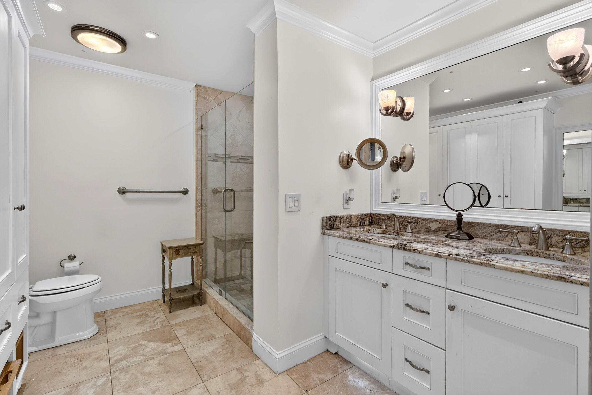 624 SW St Lucie #208, Stuart FL 34994