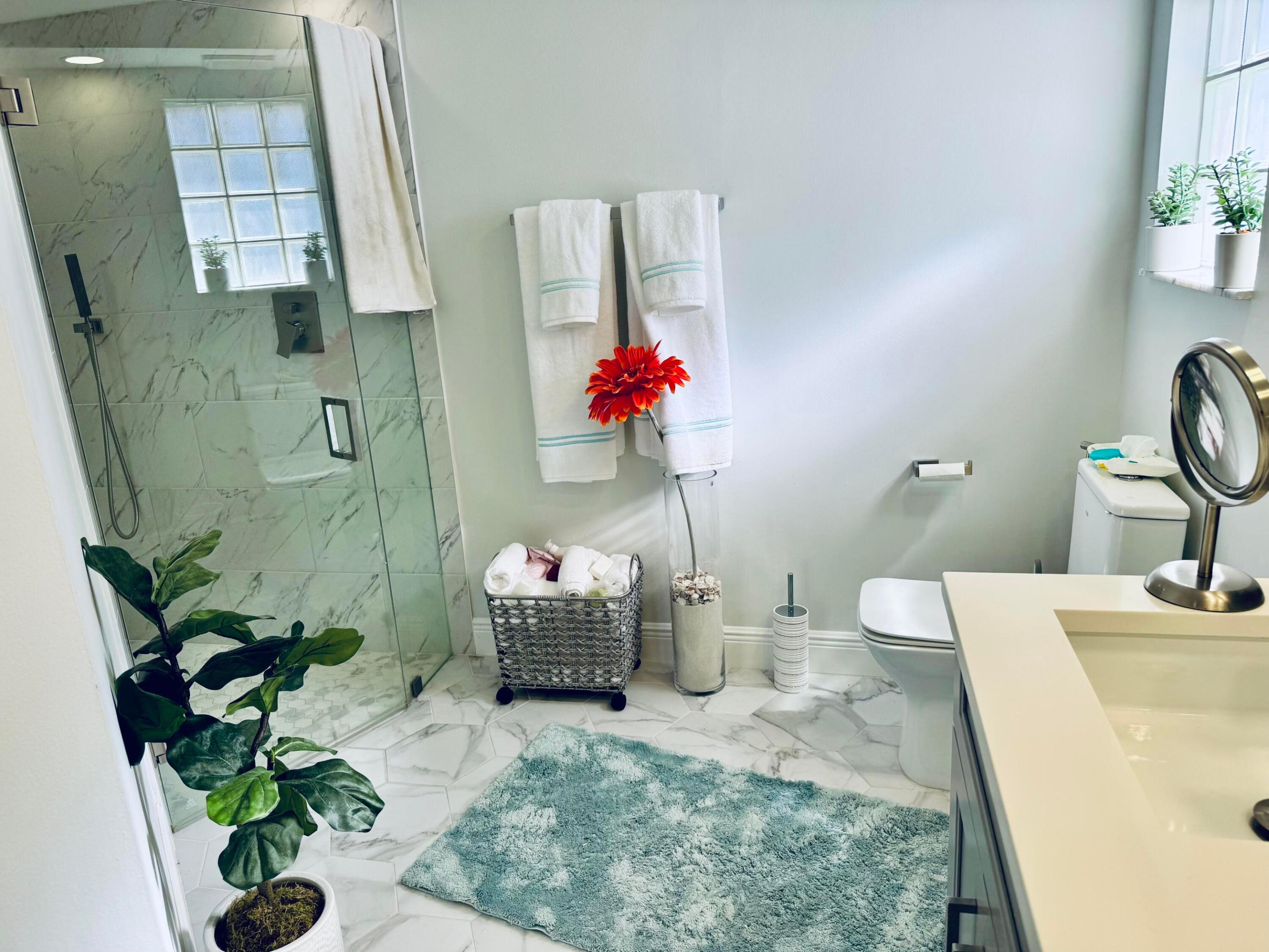 18798 Caspian, Boca Raton FL 33496