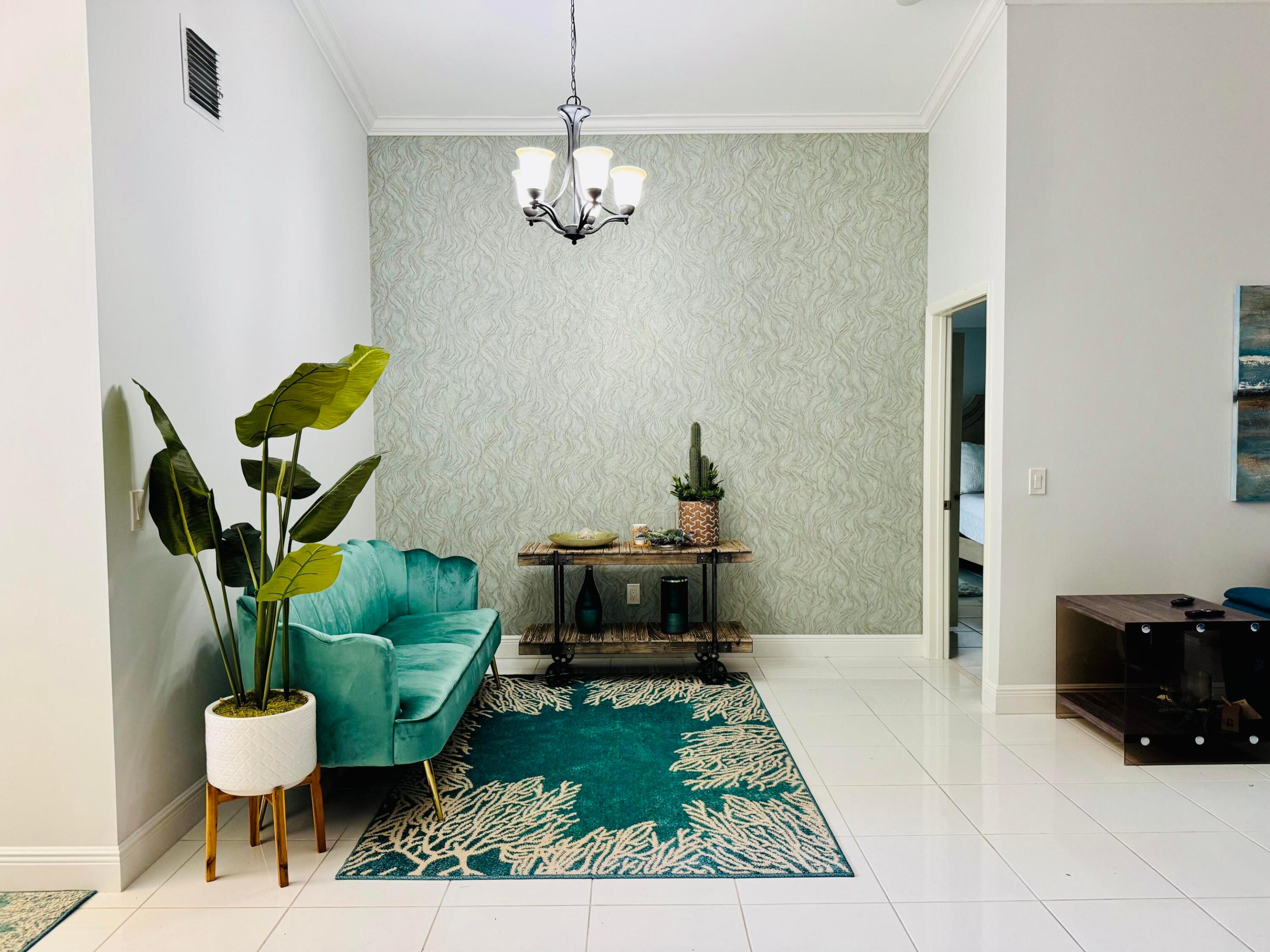 18798 Caspian, Boca Raton FL 33496