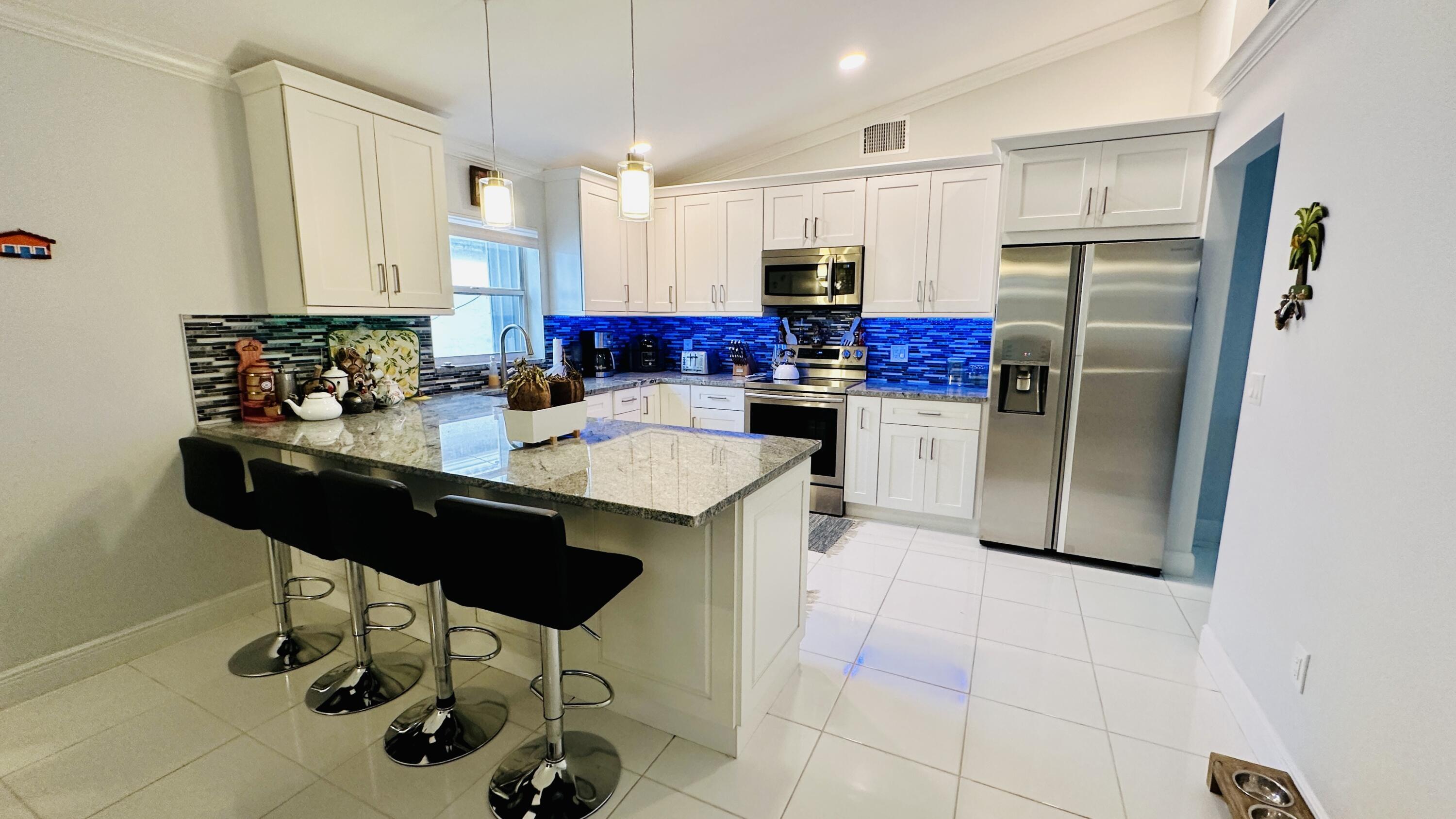 18798 Caspian, Boca Raton FL 33496