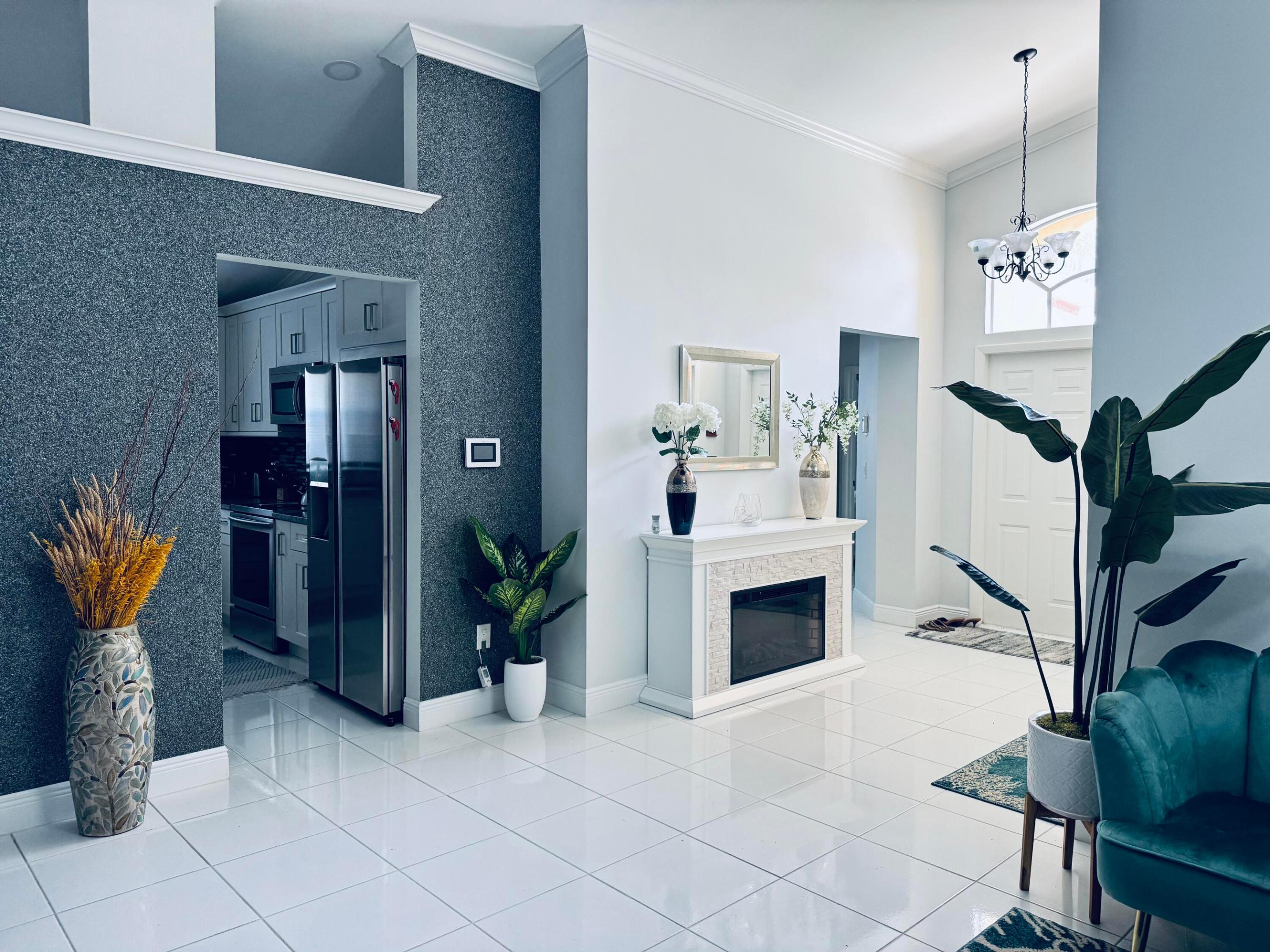 18798 Caspian, Boca Raton FL 33496