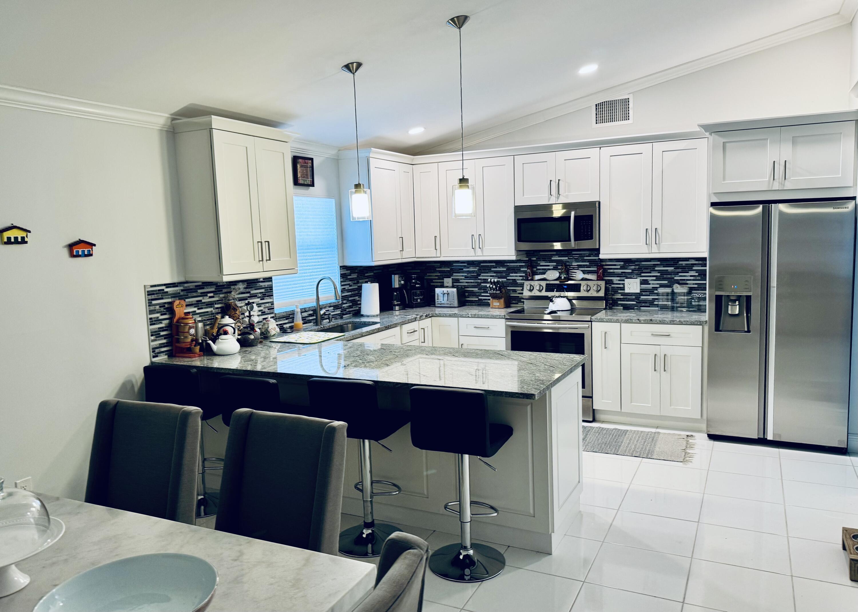 18798 Caspian, Boca Raton FL 33496