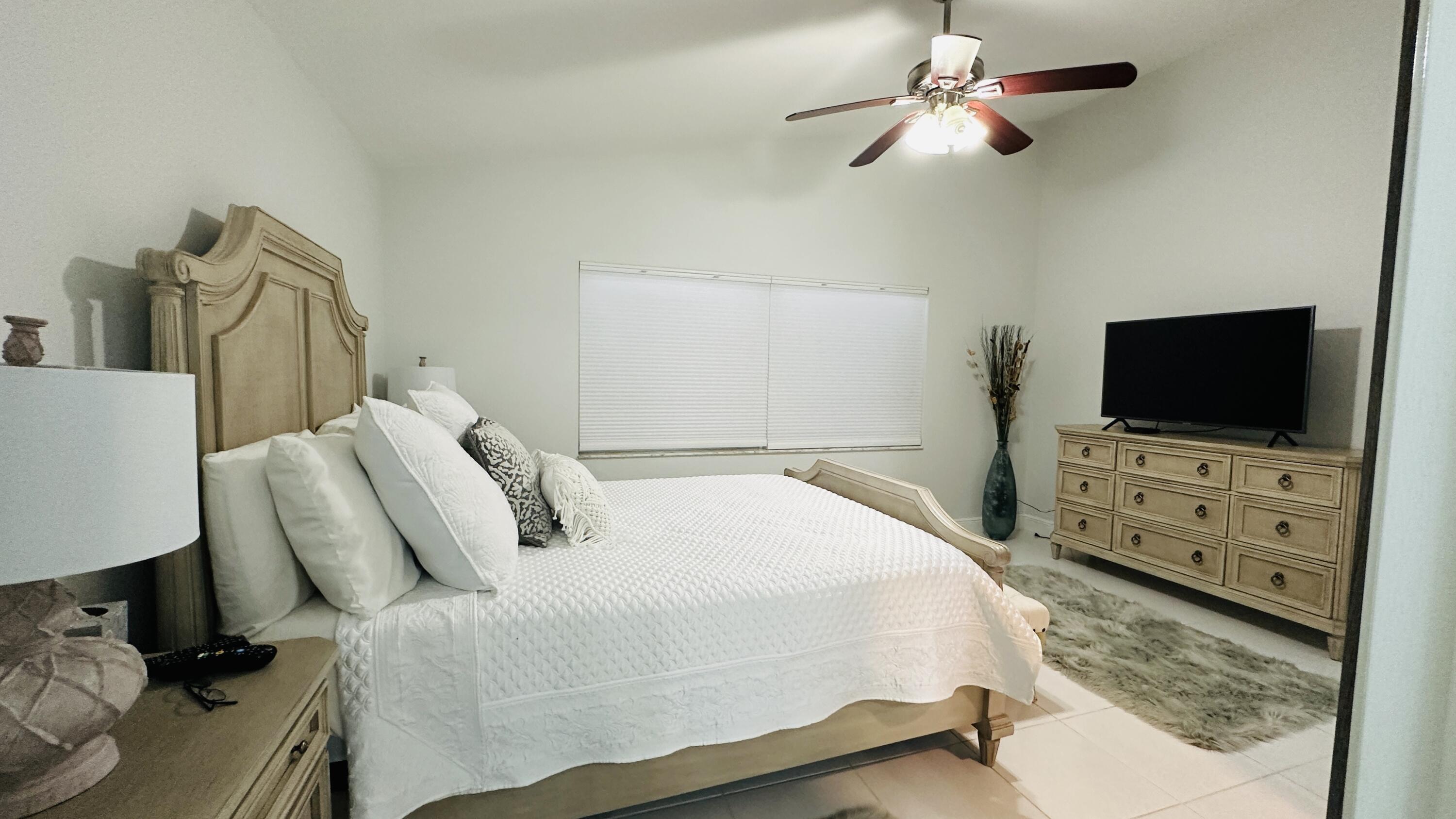 18798 Caspian, Boca Raton FL 33496