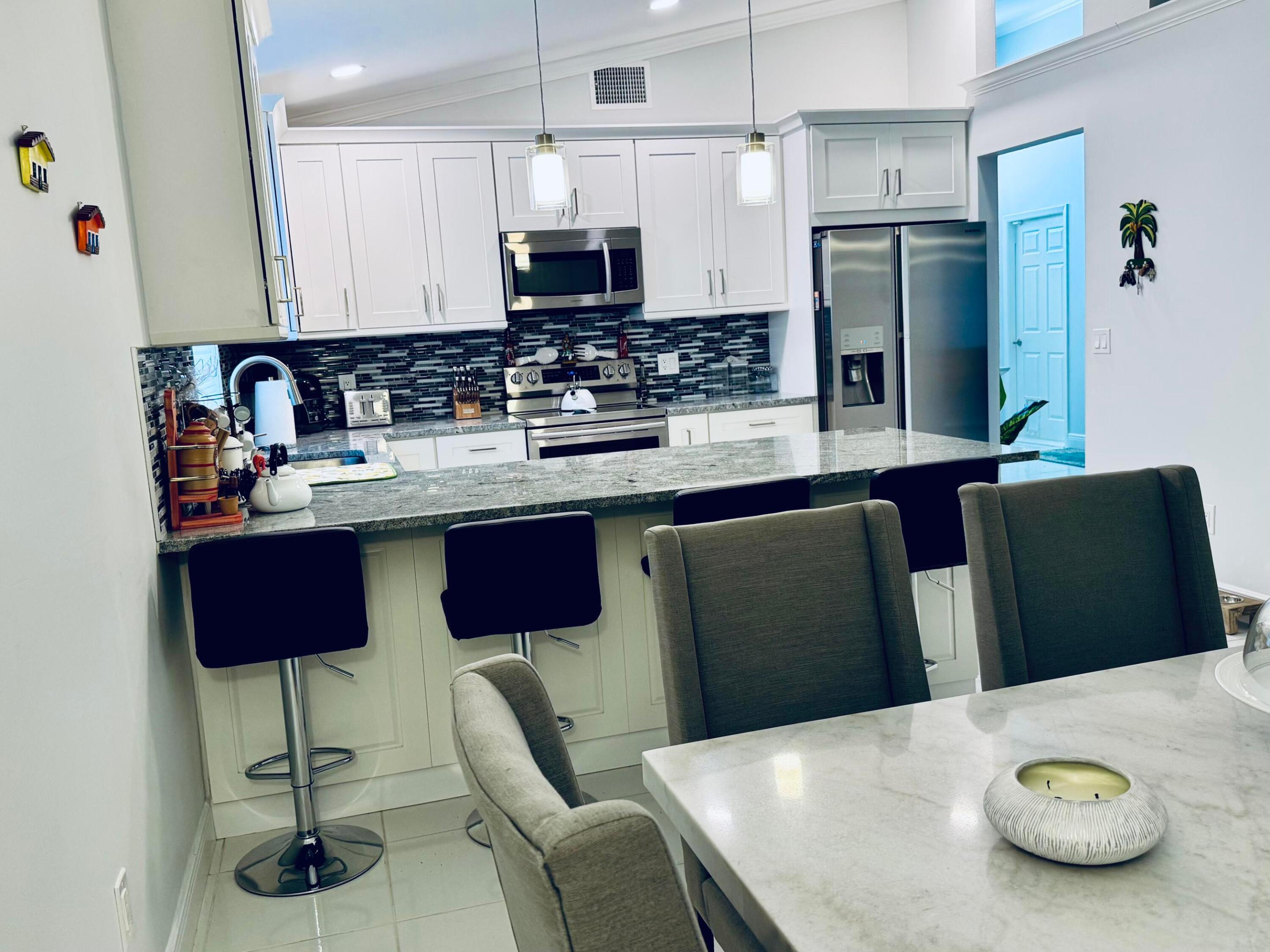 18798 Caspian, Boca Raton FL 33496