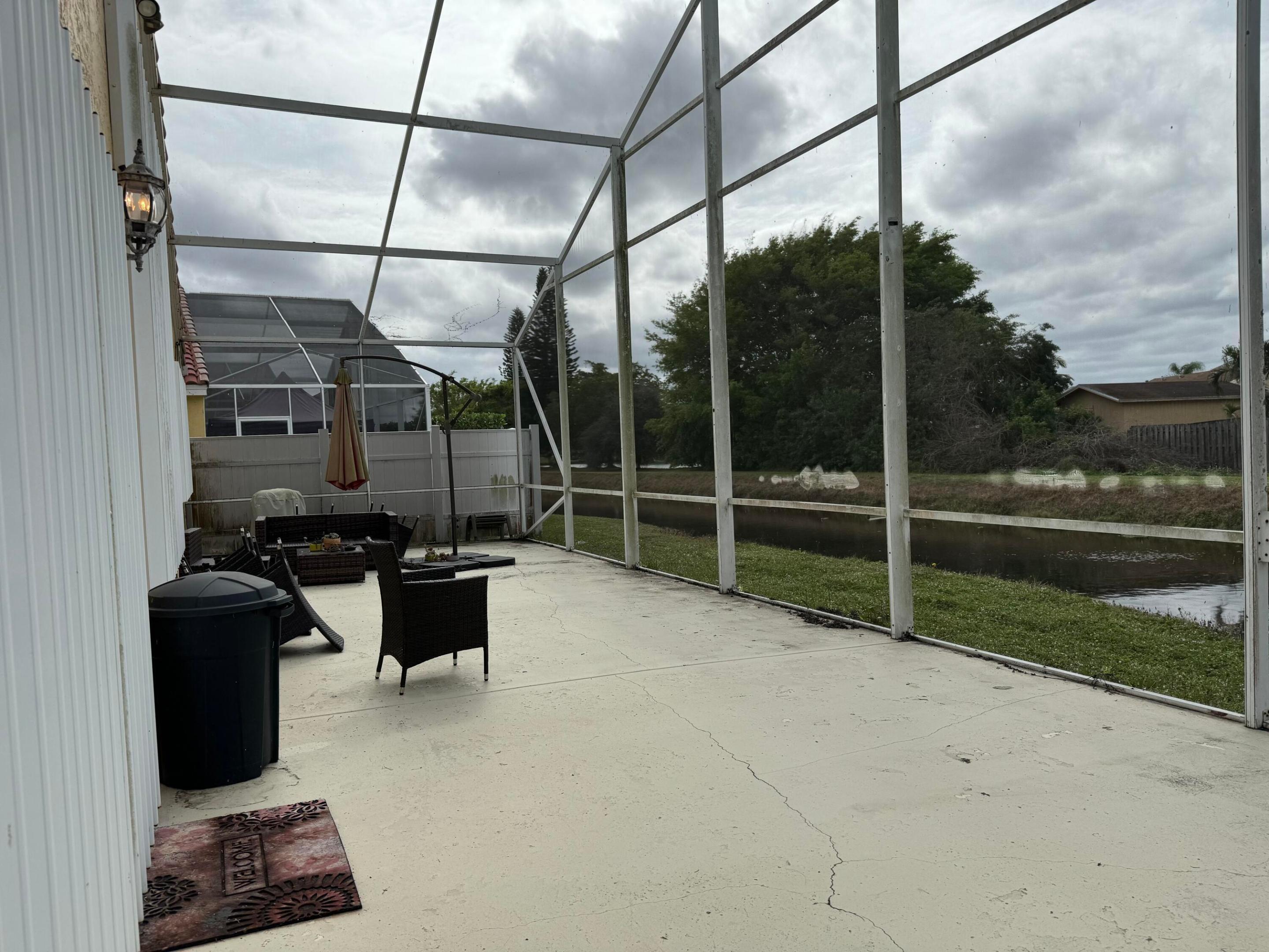 18798 Caspian, Boca Raton FL 33496