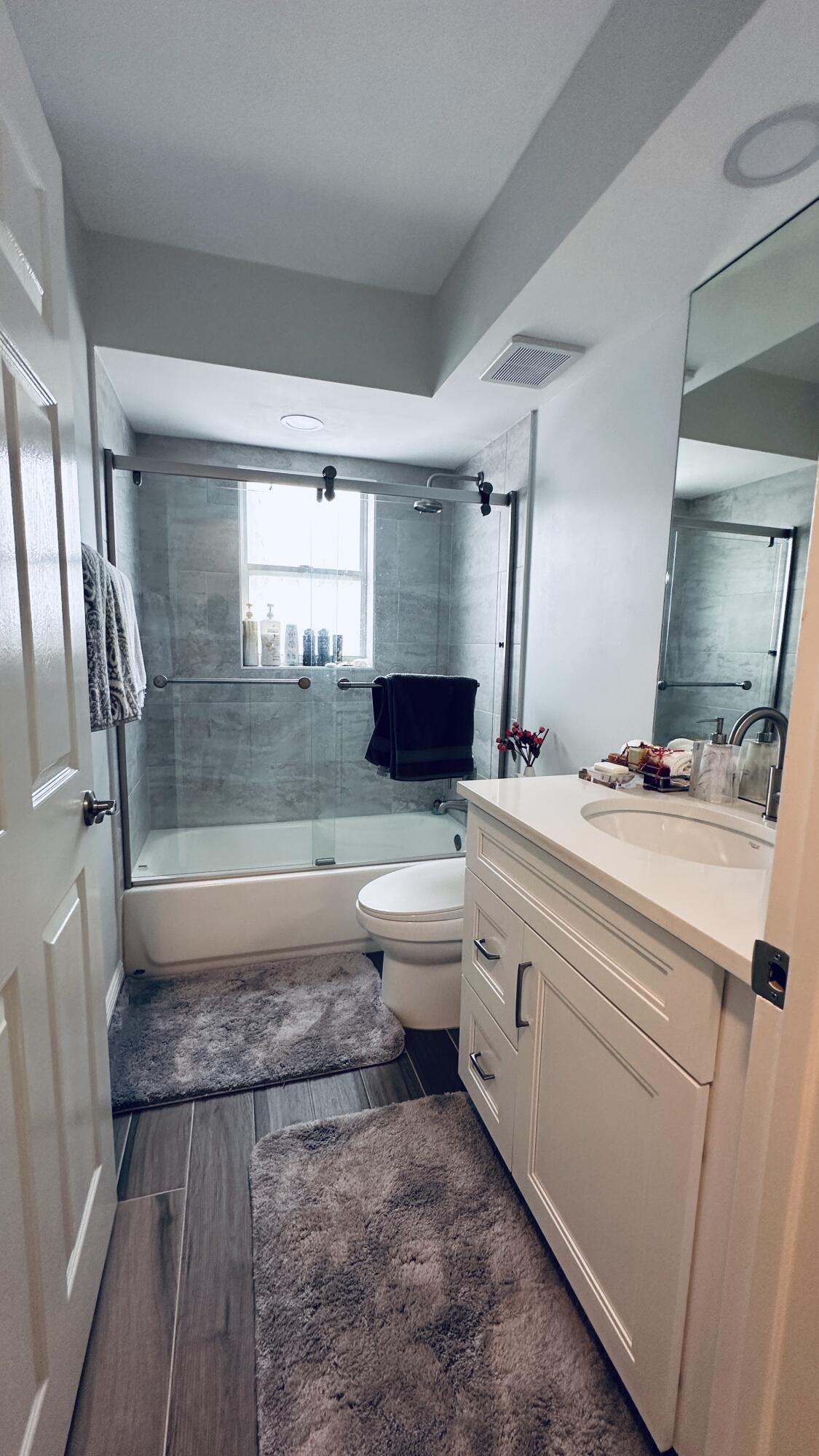 18798 Caspian, Boca Raton FL 33496