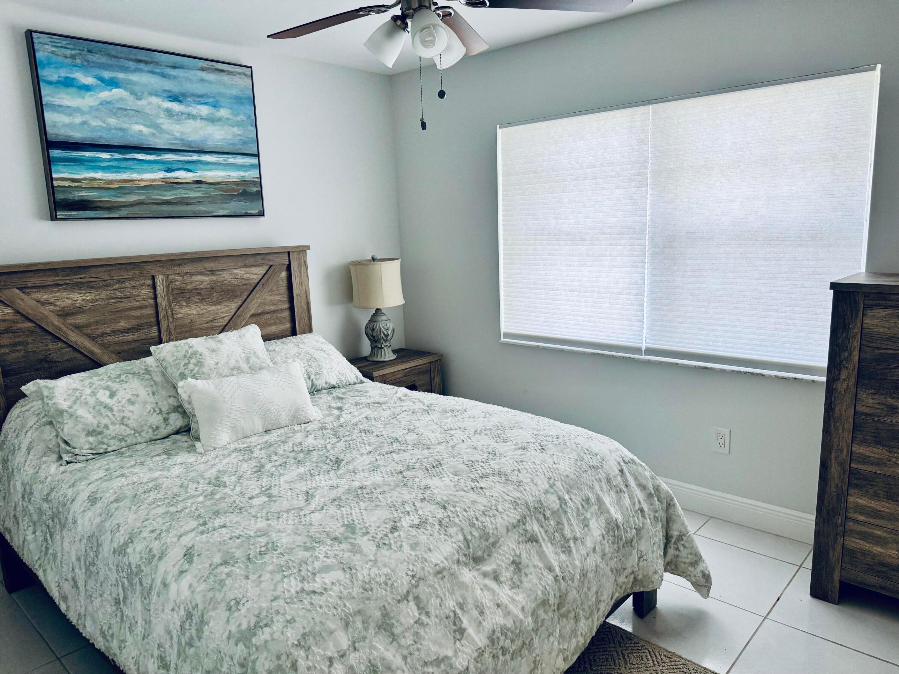 18798 Caspian, Boca Raton FL 33496