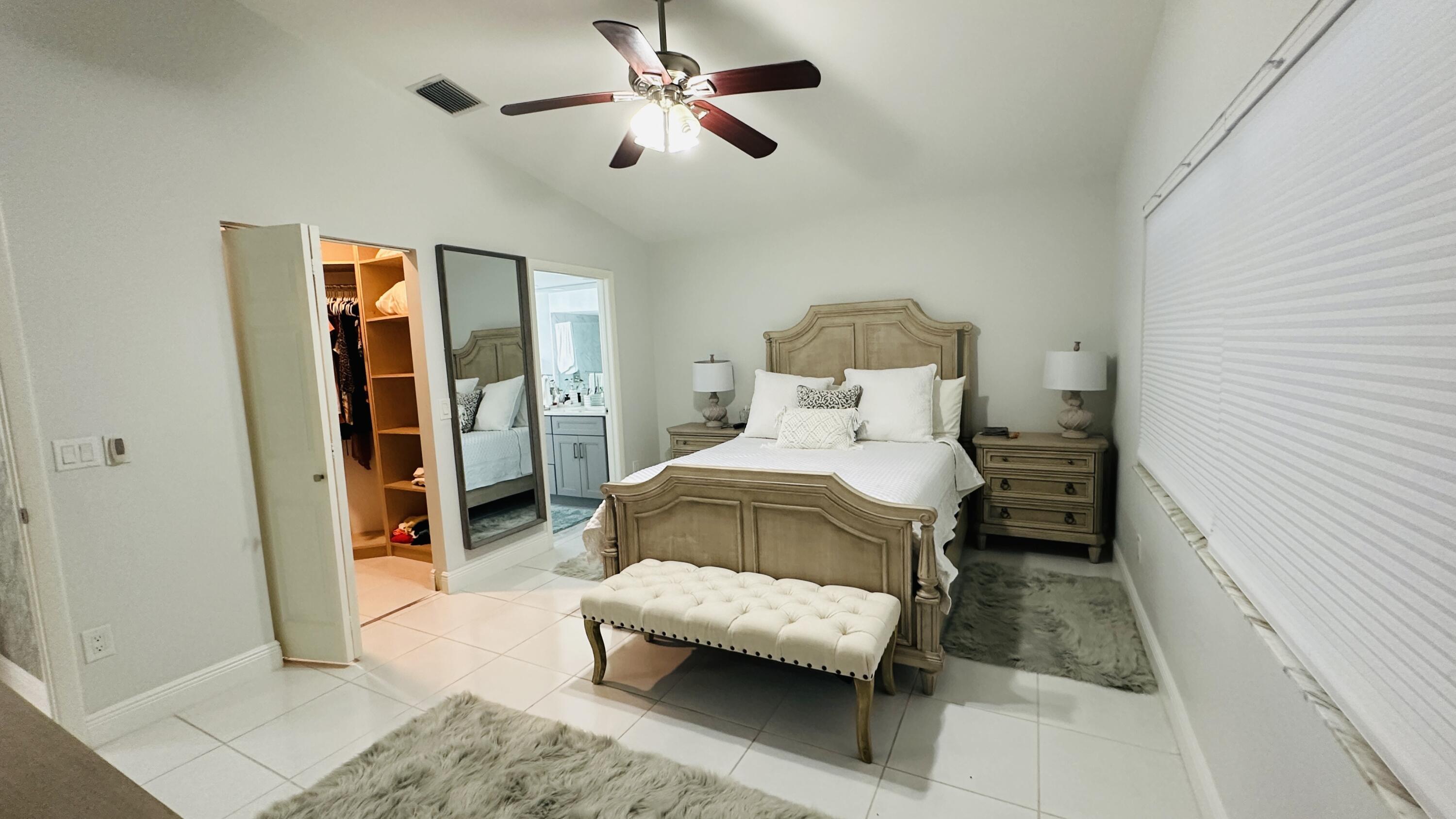 18798 Caspian, Boca Raton FL 33496