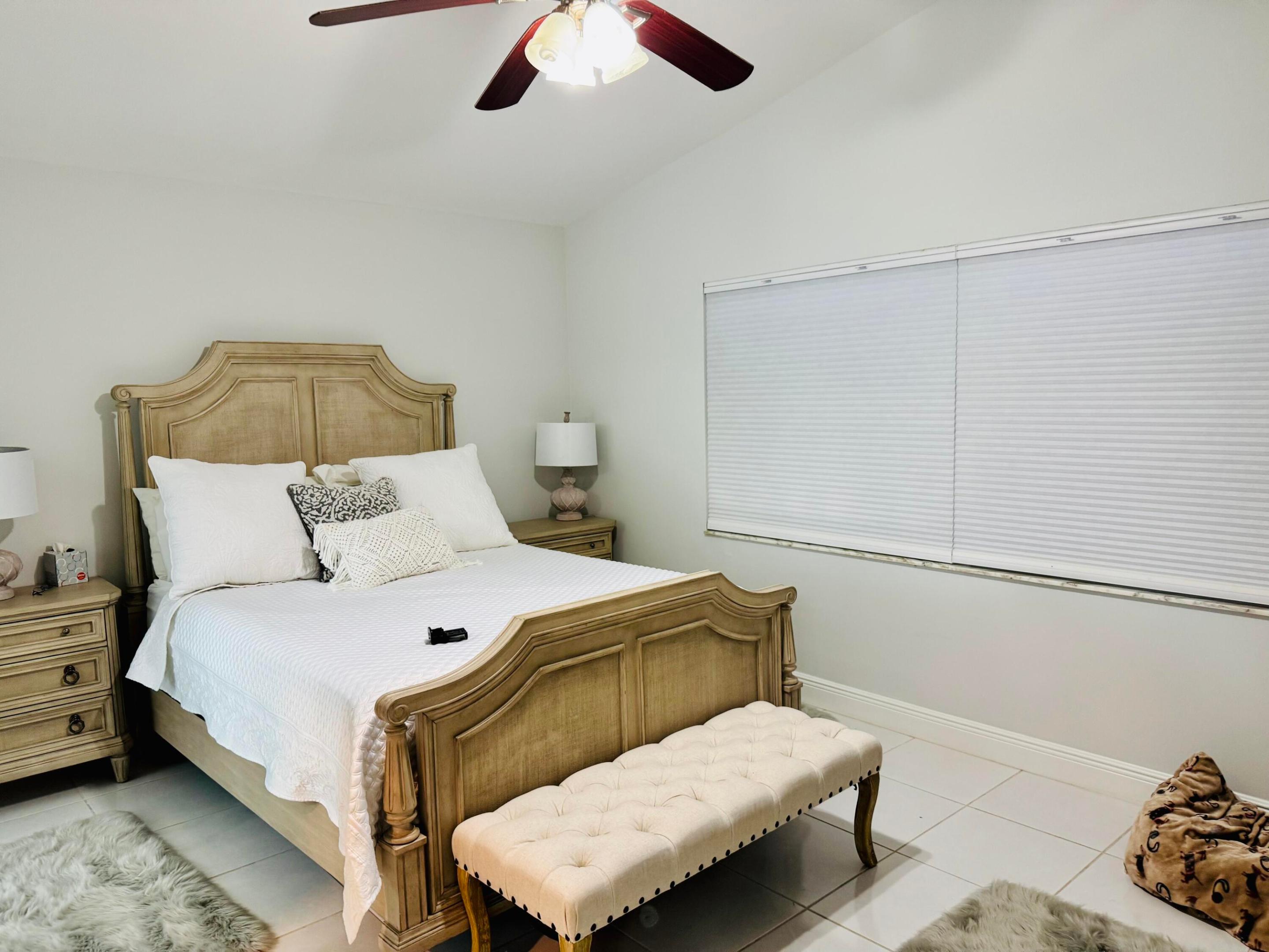 18798 Caspian, Boca Raton FL 33496