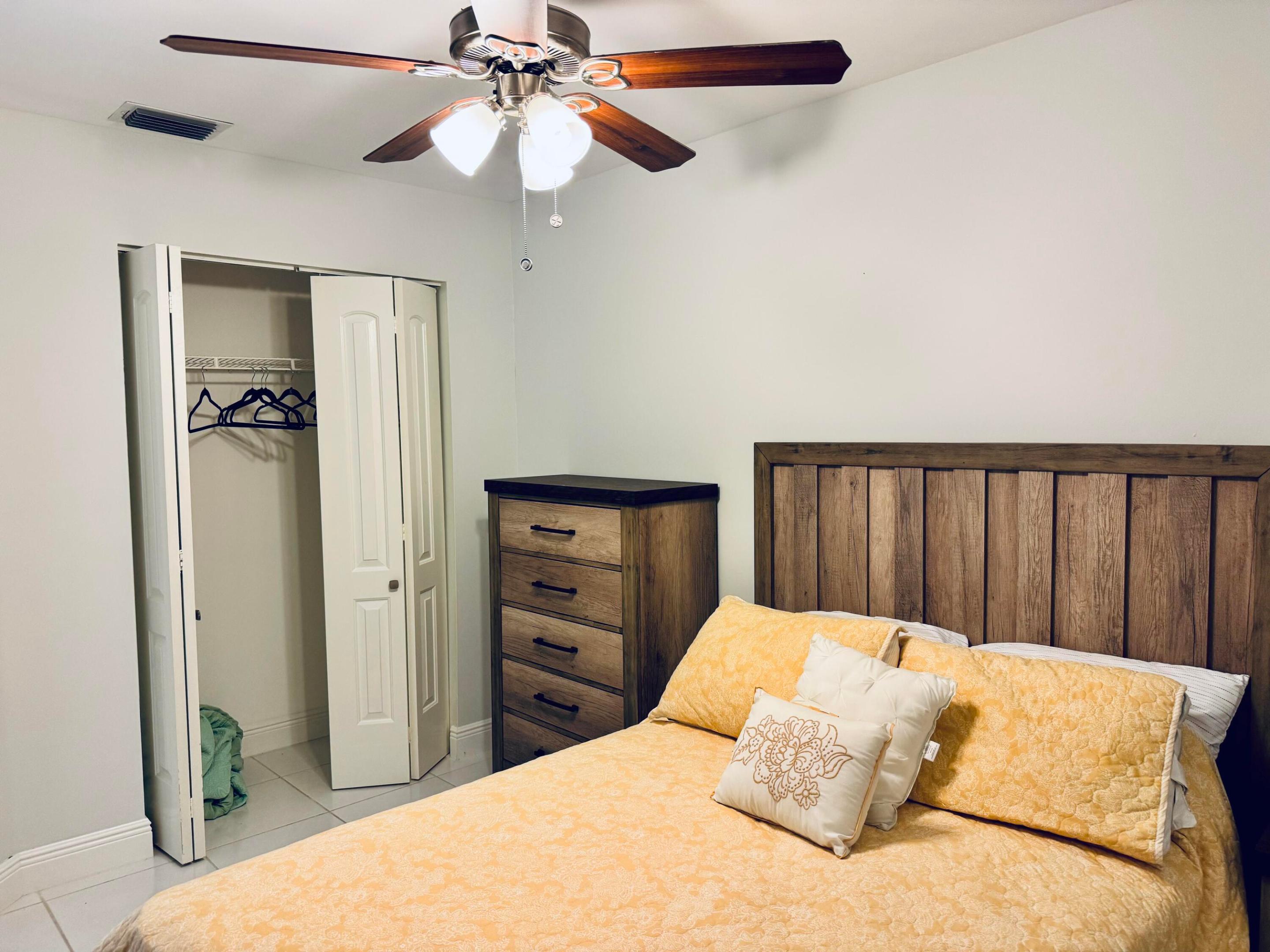 18798 Caspian, Boca Raton FL 33496