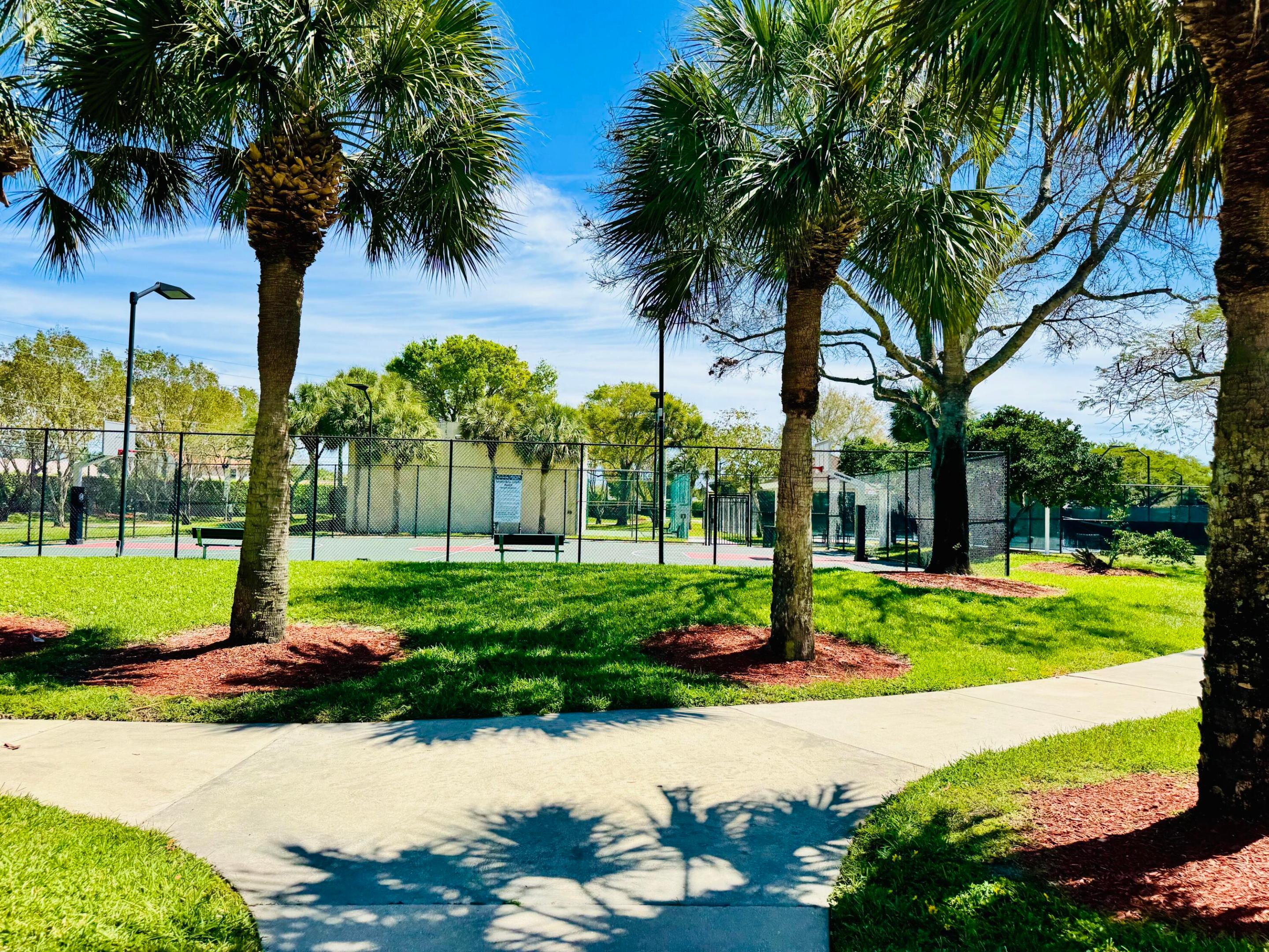 18798 Caspian, Boca Raton FL 33496