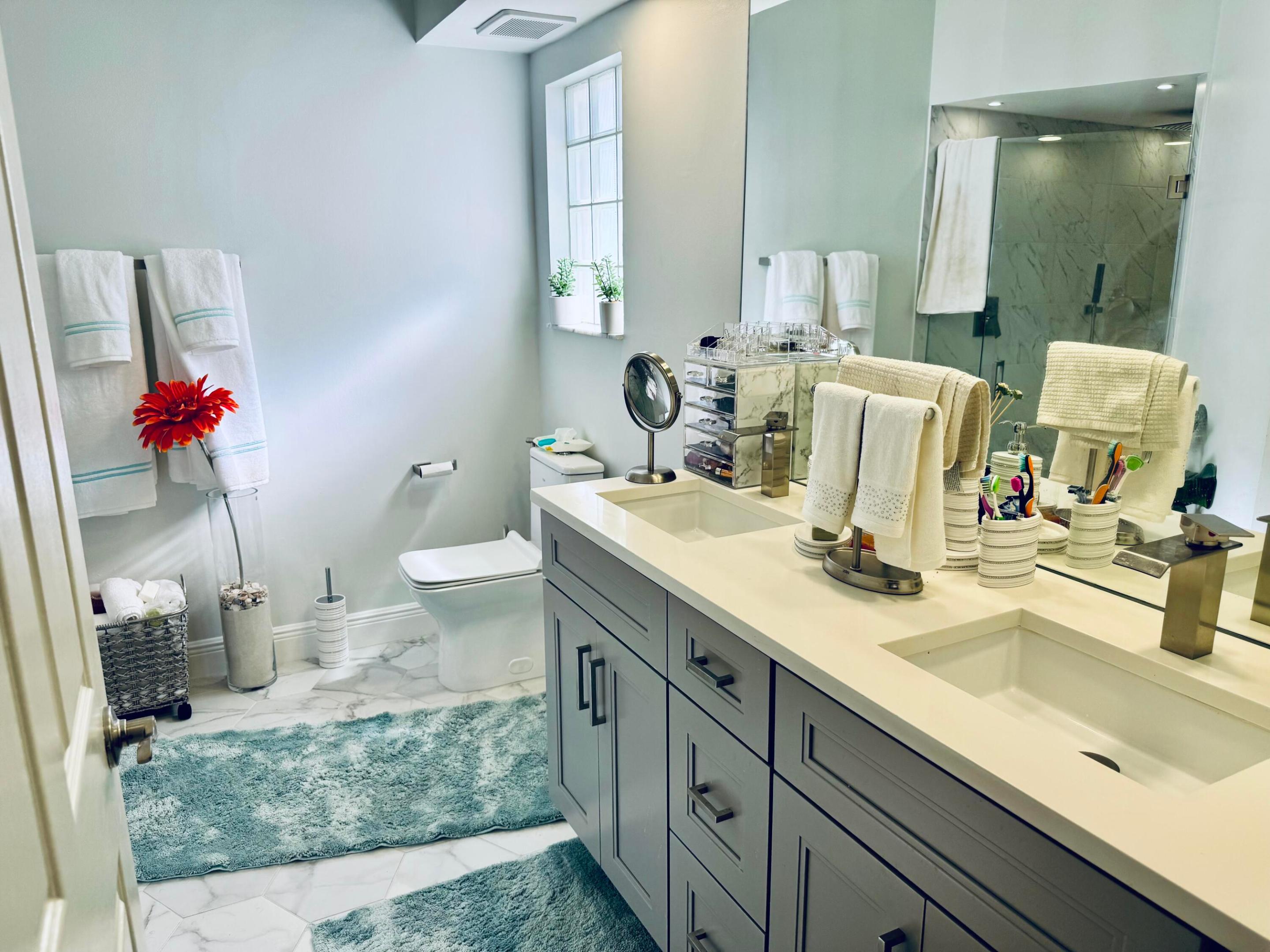 18798 Caspian, Boca Raton FL 33496