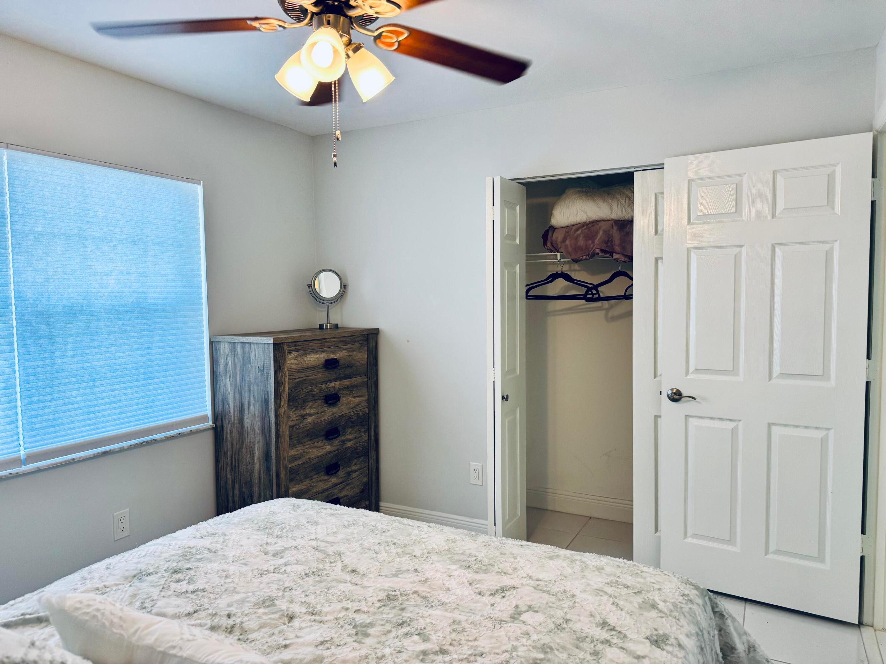 18798 Caspian, Boca Raton FL 33496