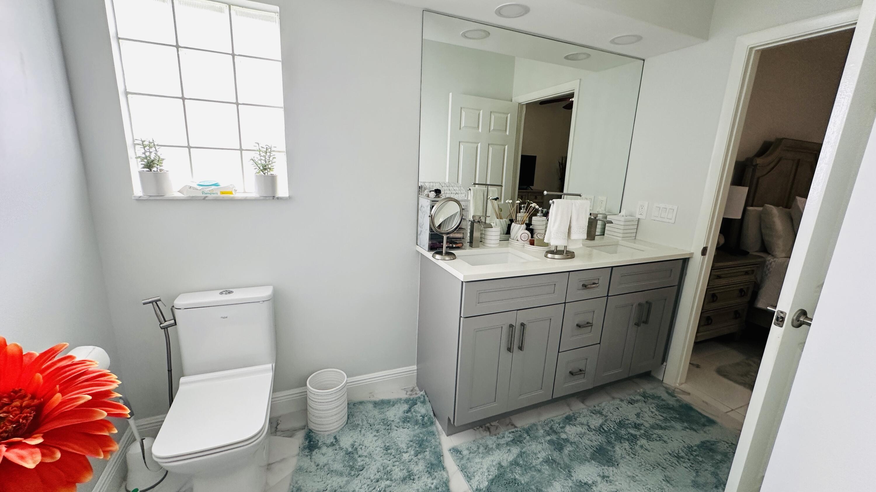 18798 Caspian, Boca Raton FL 33496