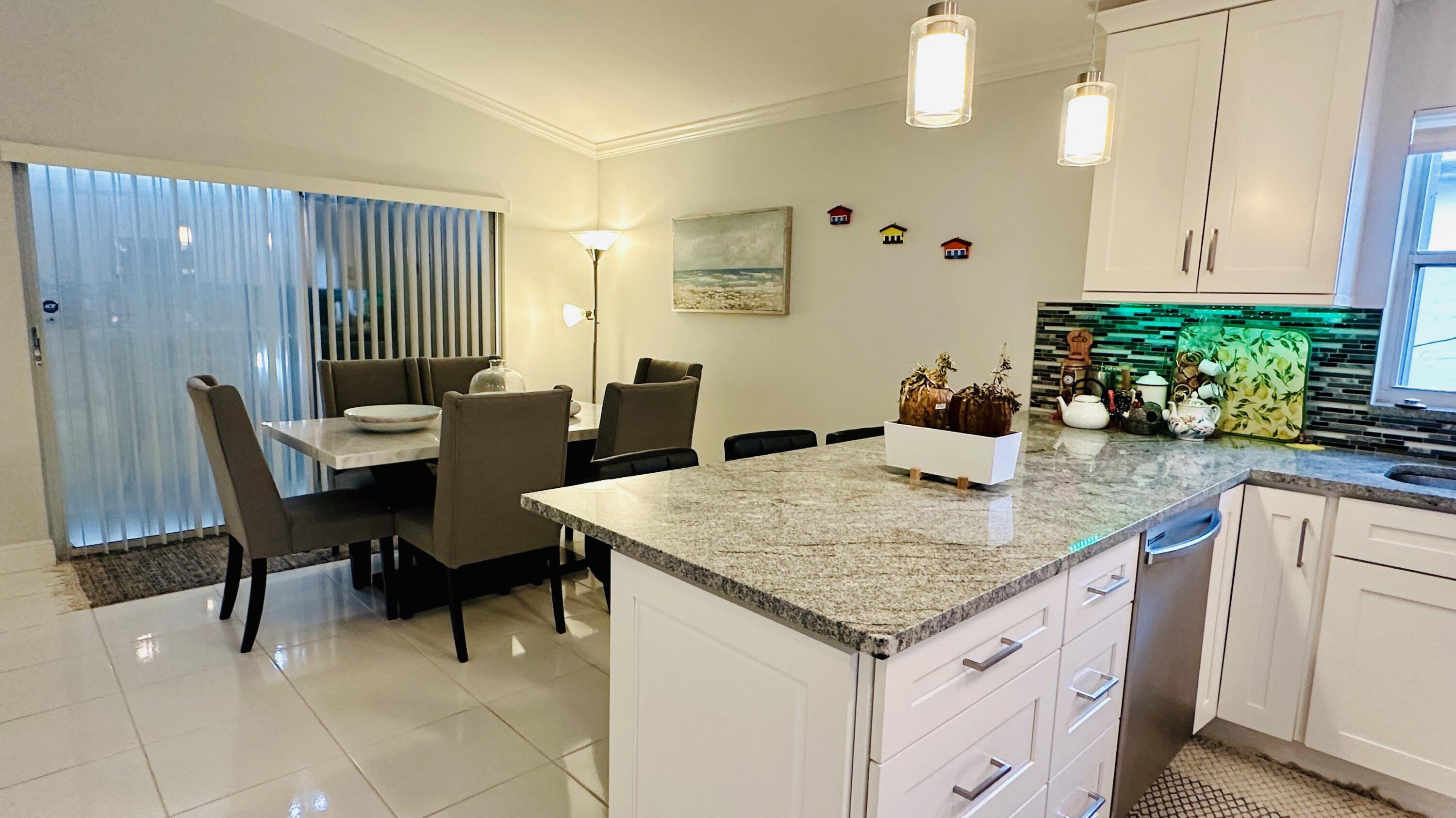 18798 Caspian, Boca Raton FL 33496