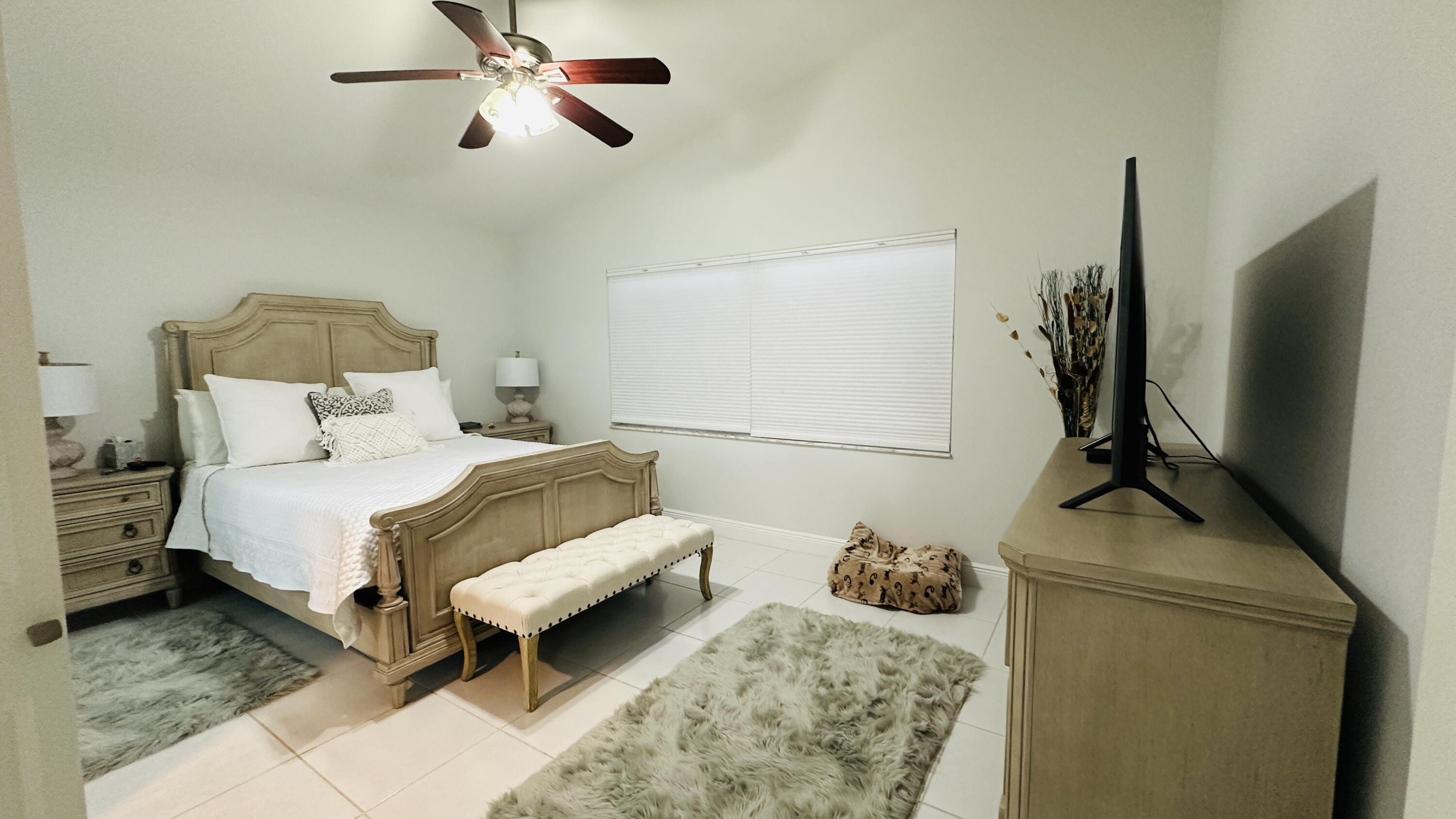 18798 Caspian, Boca Raton FL 33496