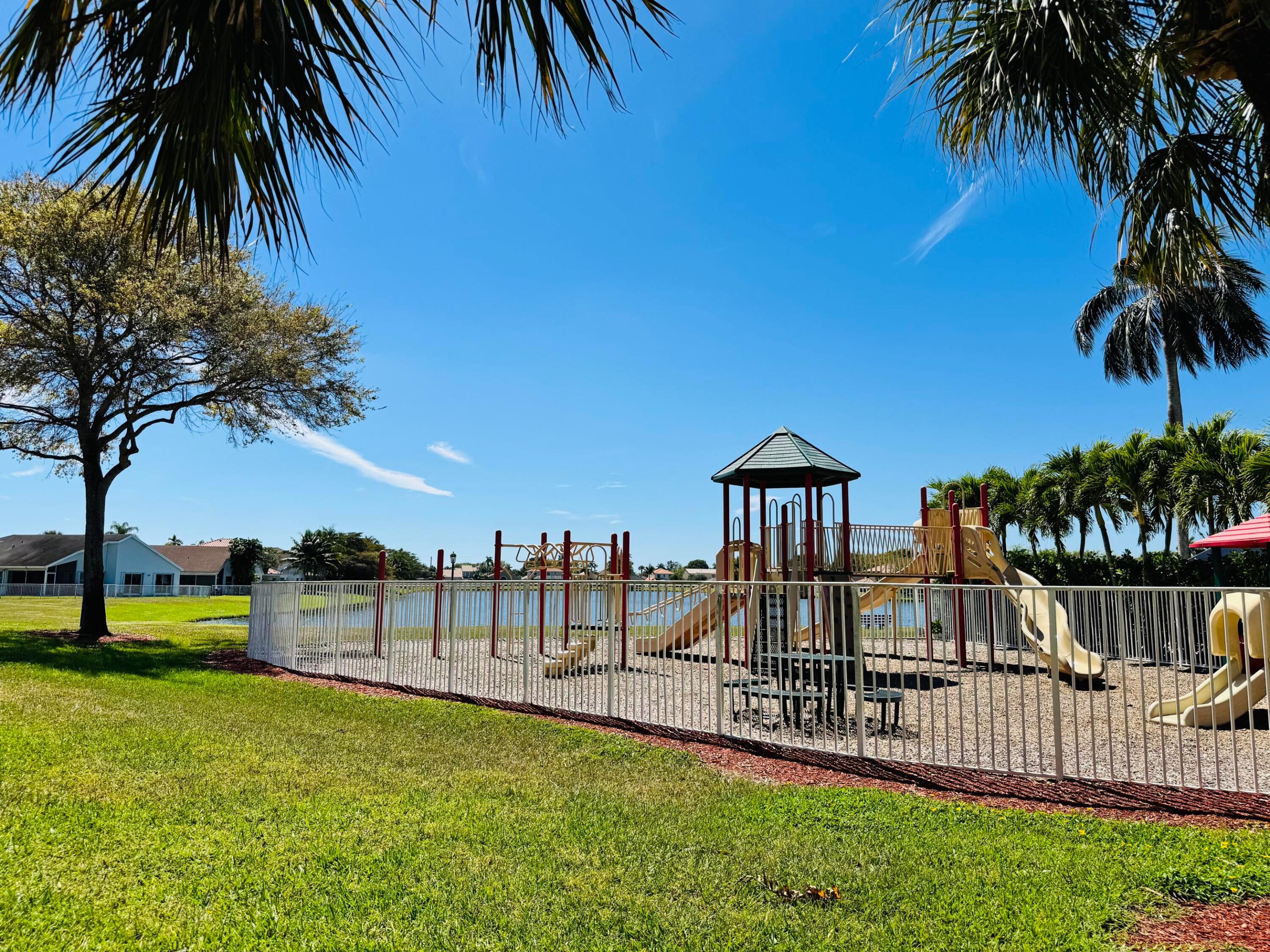 18798 Caspian, Boca Raton FL 33496