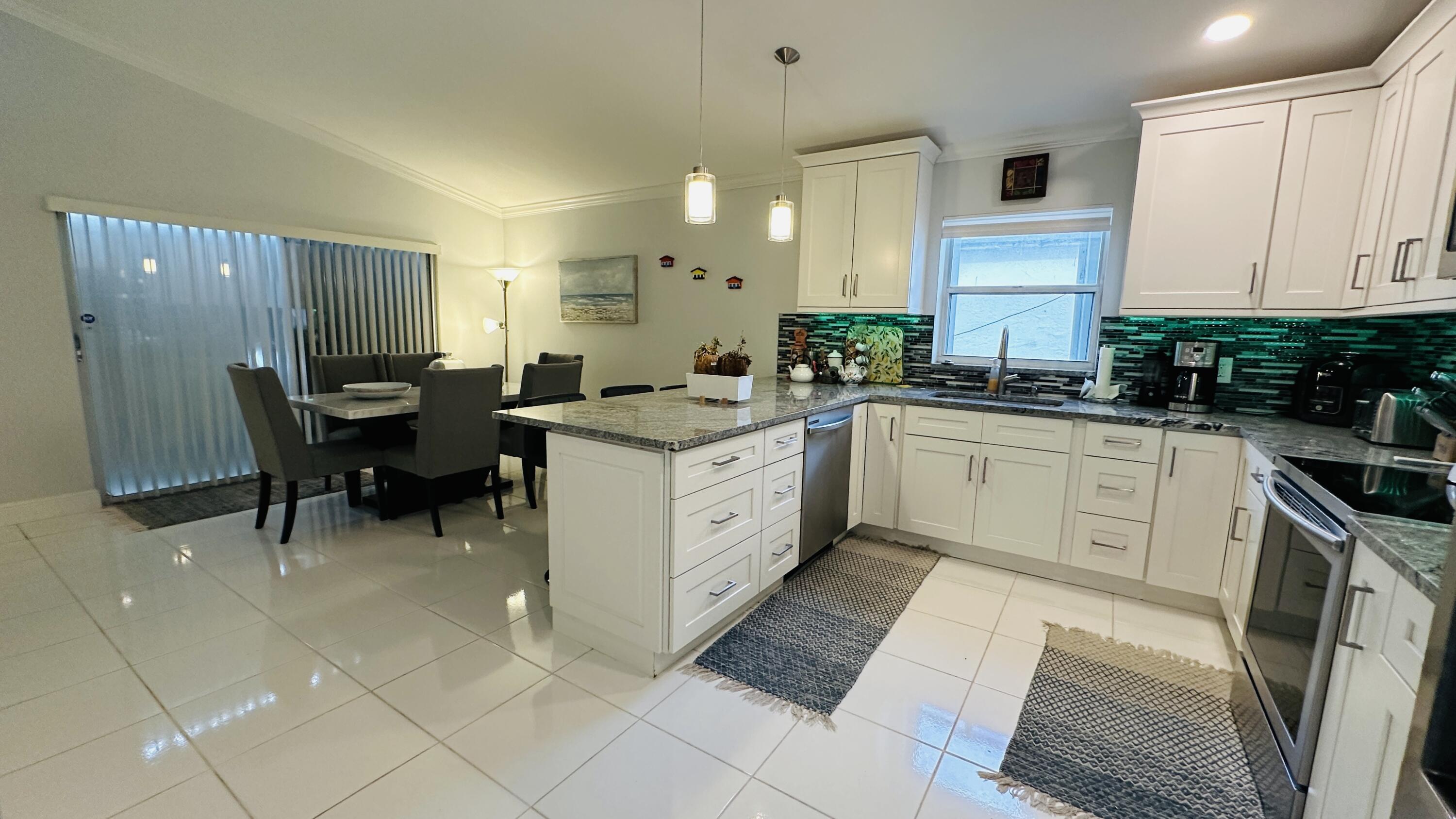 18798 Caspian, Boca Raton FL 33496