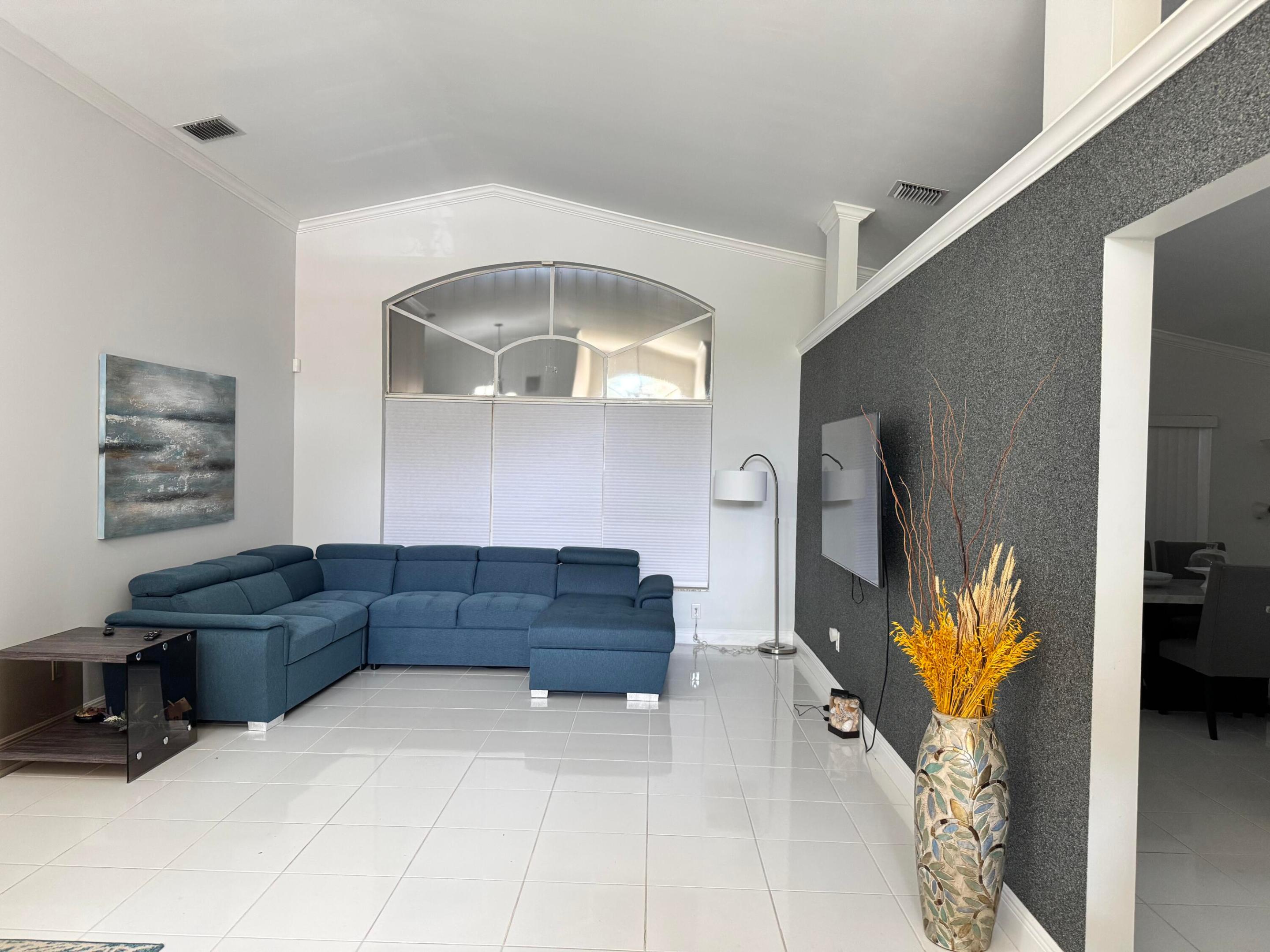18798 Caspian, Boca Raton FL 33496