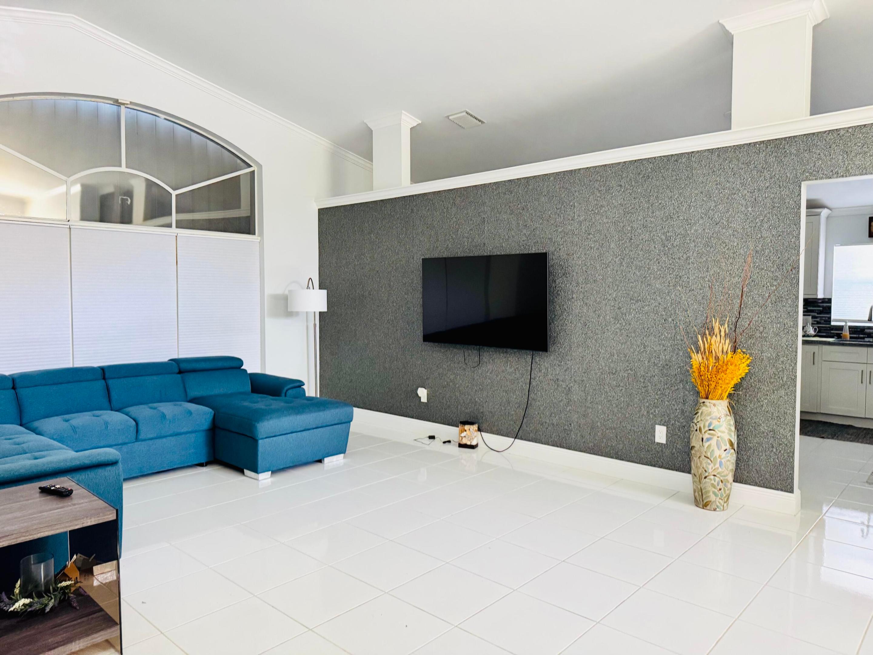 18798 Caspian, Boca Raton FL 33496