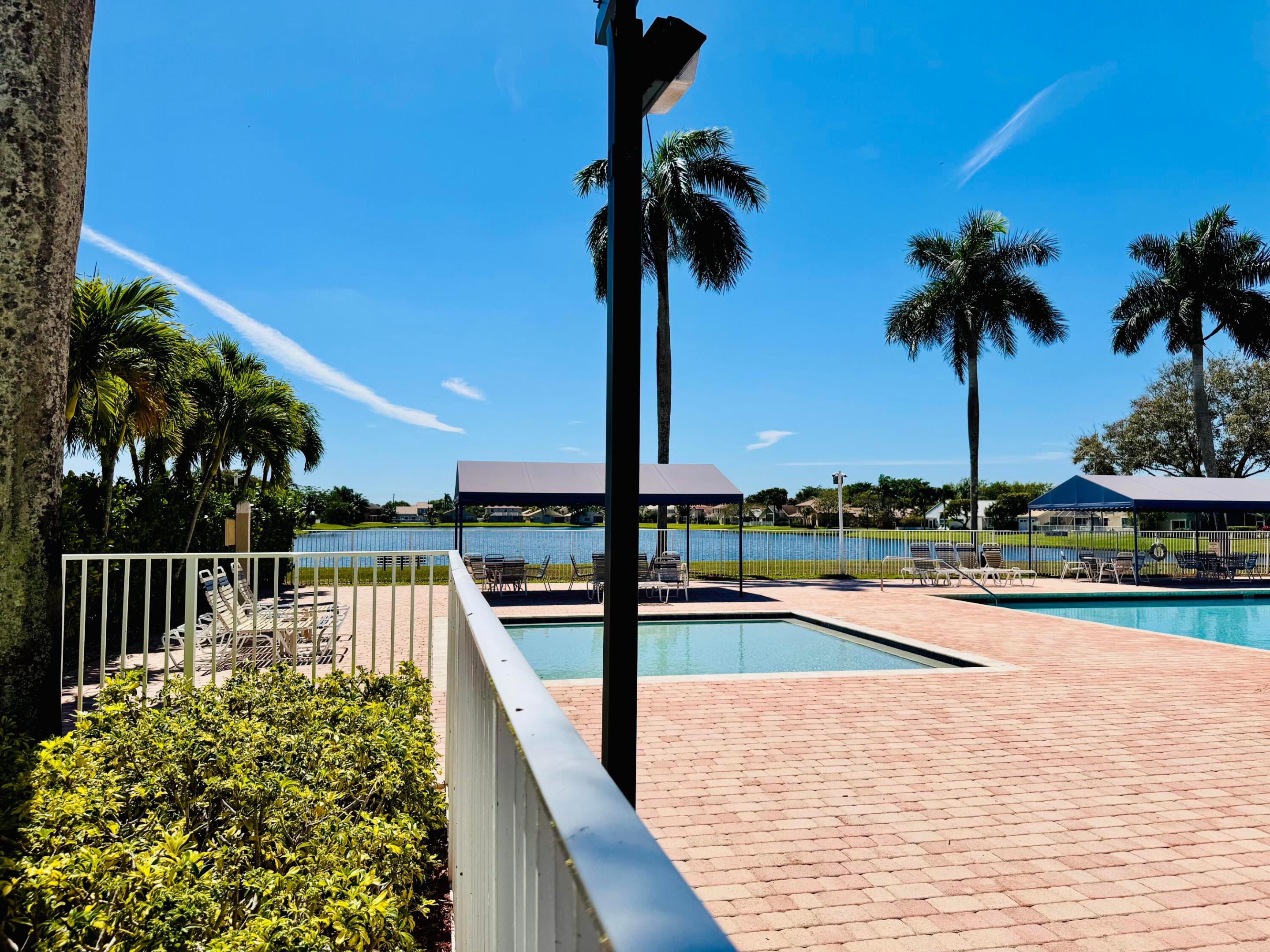 18798 Caspian, Boca Raton FL 33496