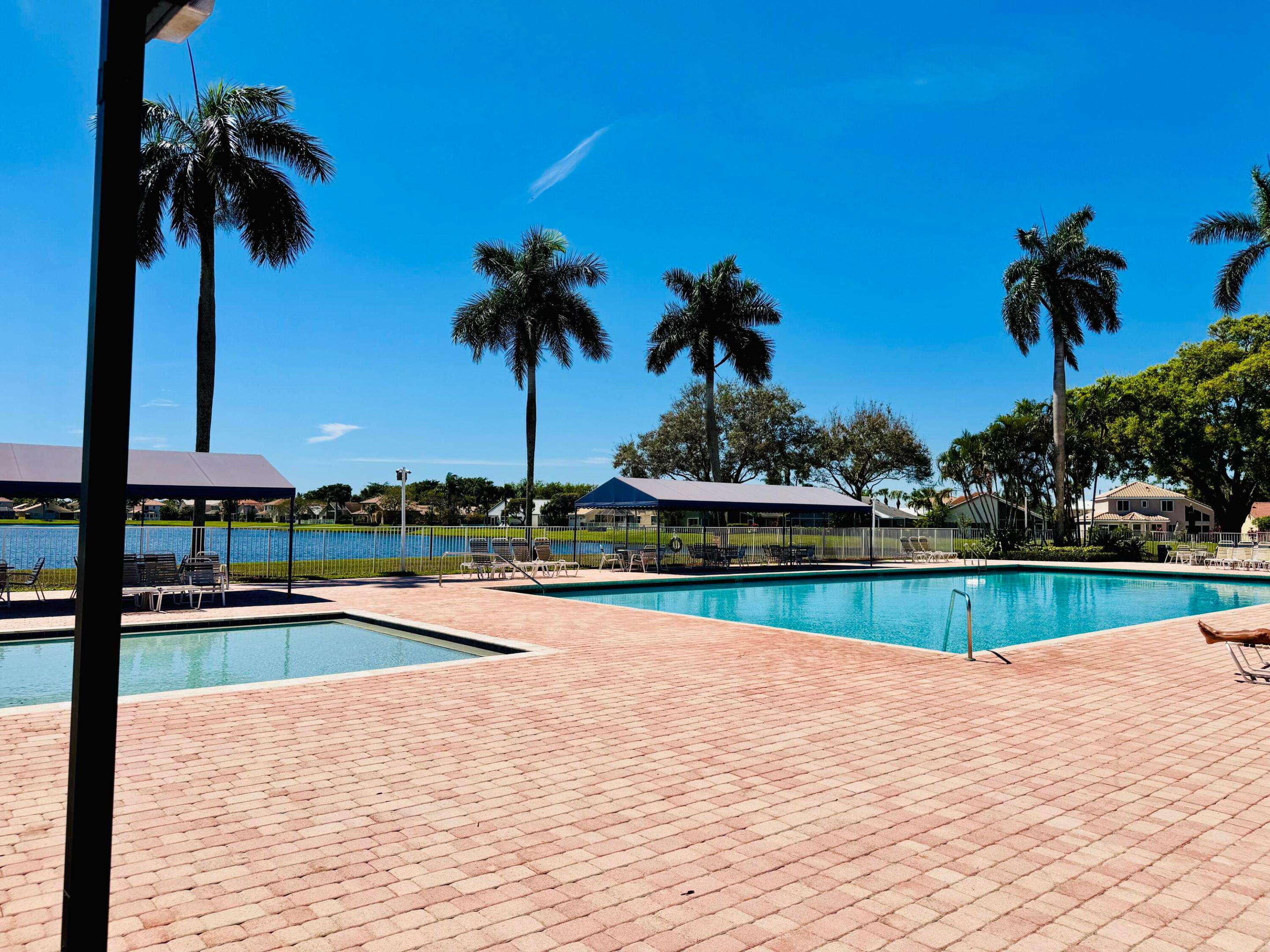 18798 Caspian, Boca Raton FL 33496