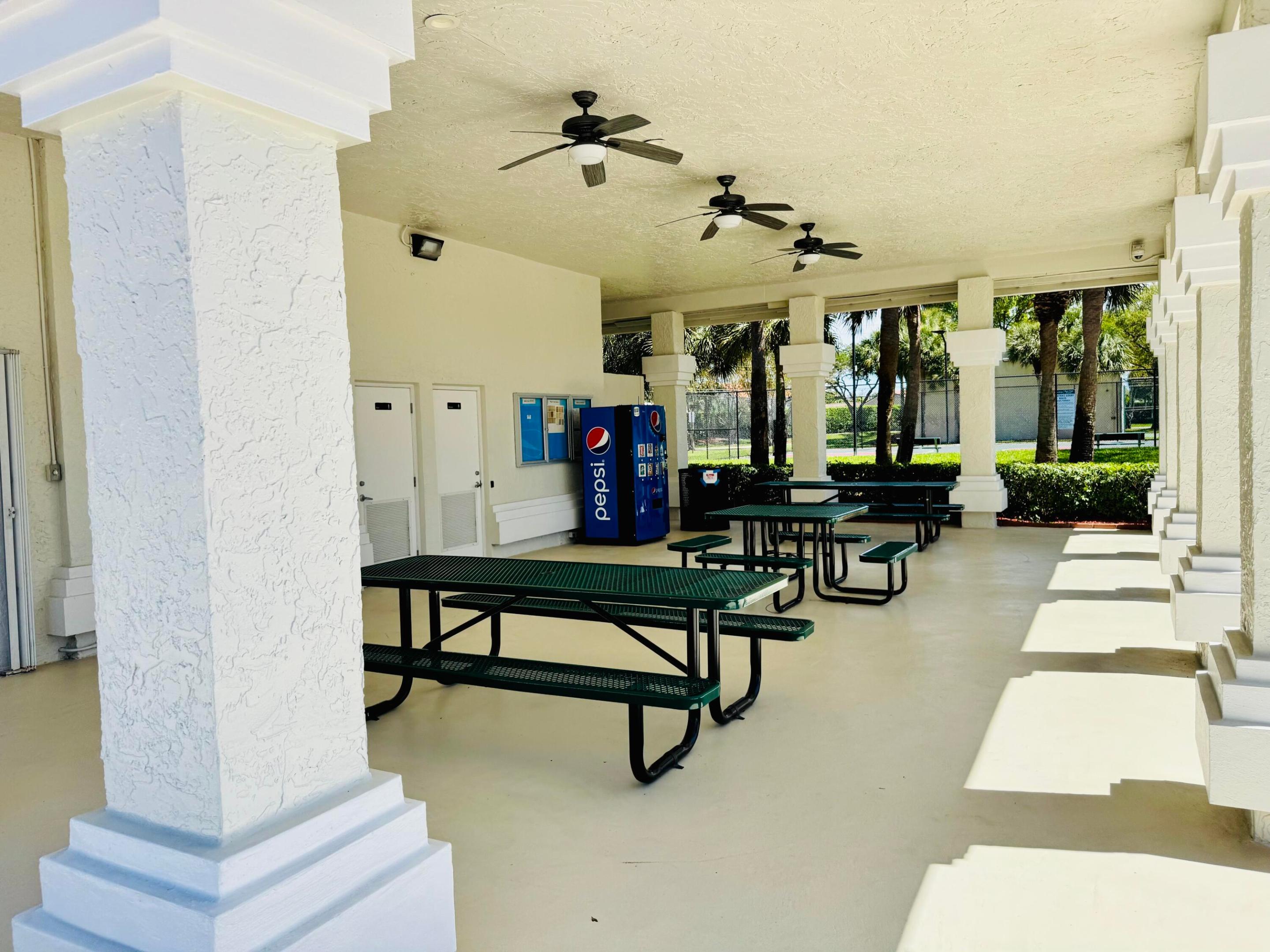 18798 Caspian, Boca Raton FL 33496